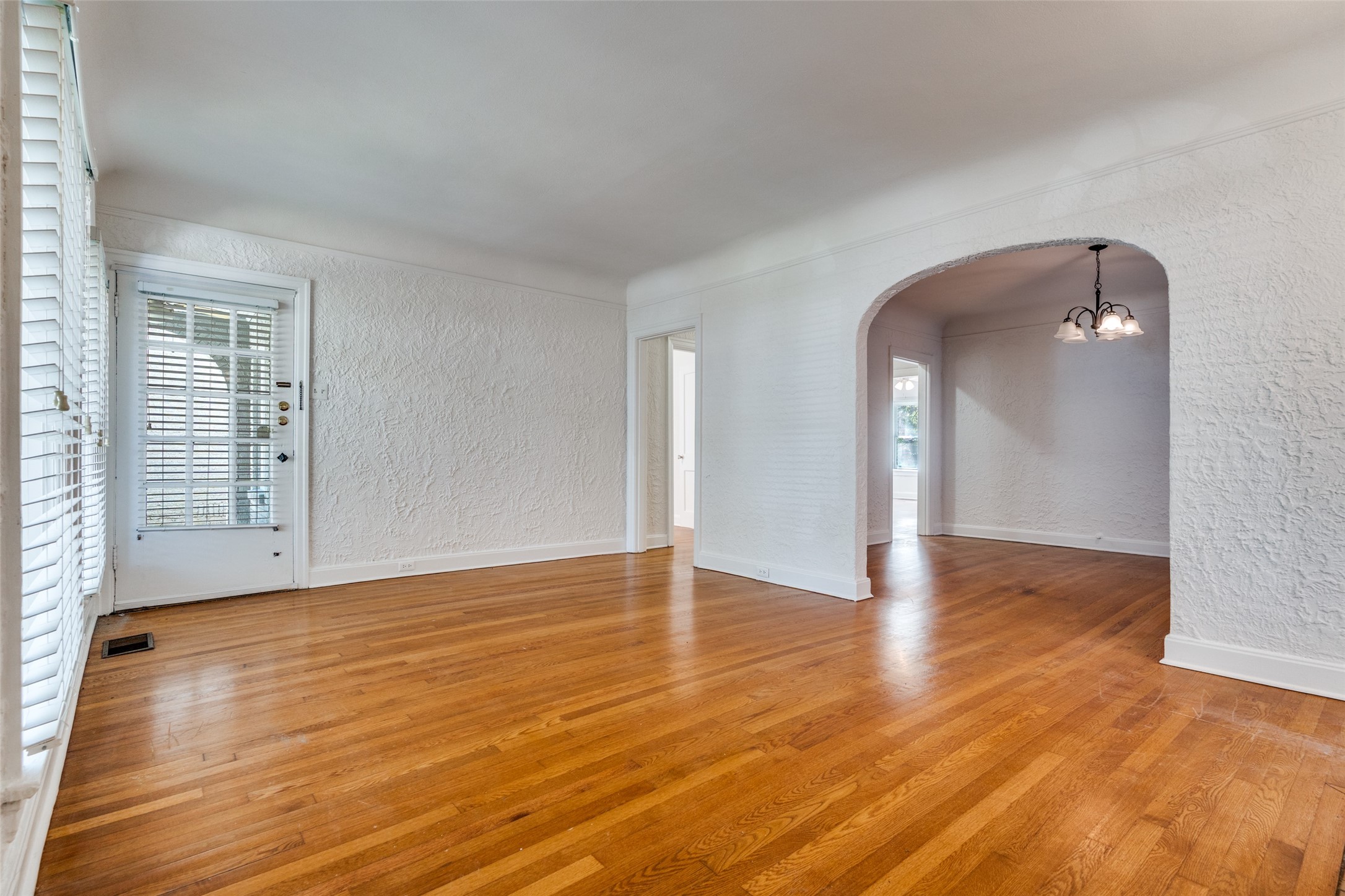 4012 Prescott Avenue Dallas TX 75219