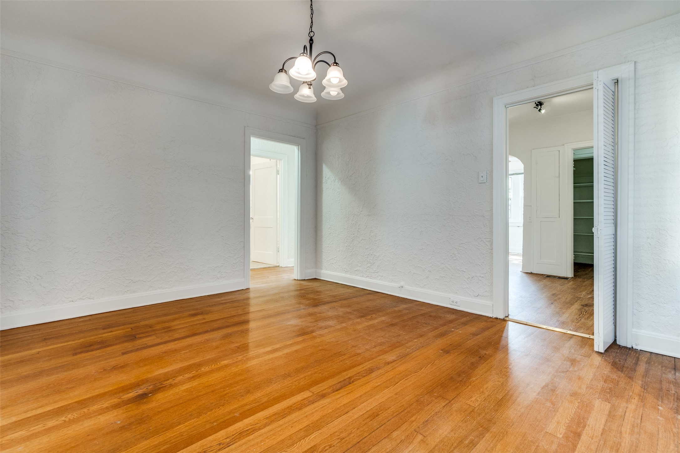 4012 Prescott Avenue Dallas TX 75219