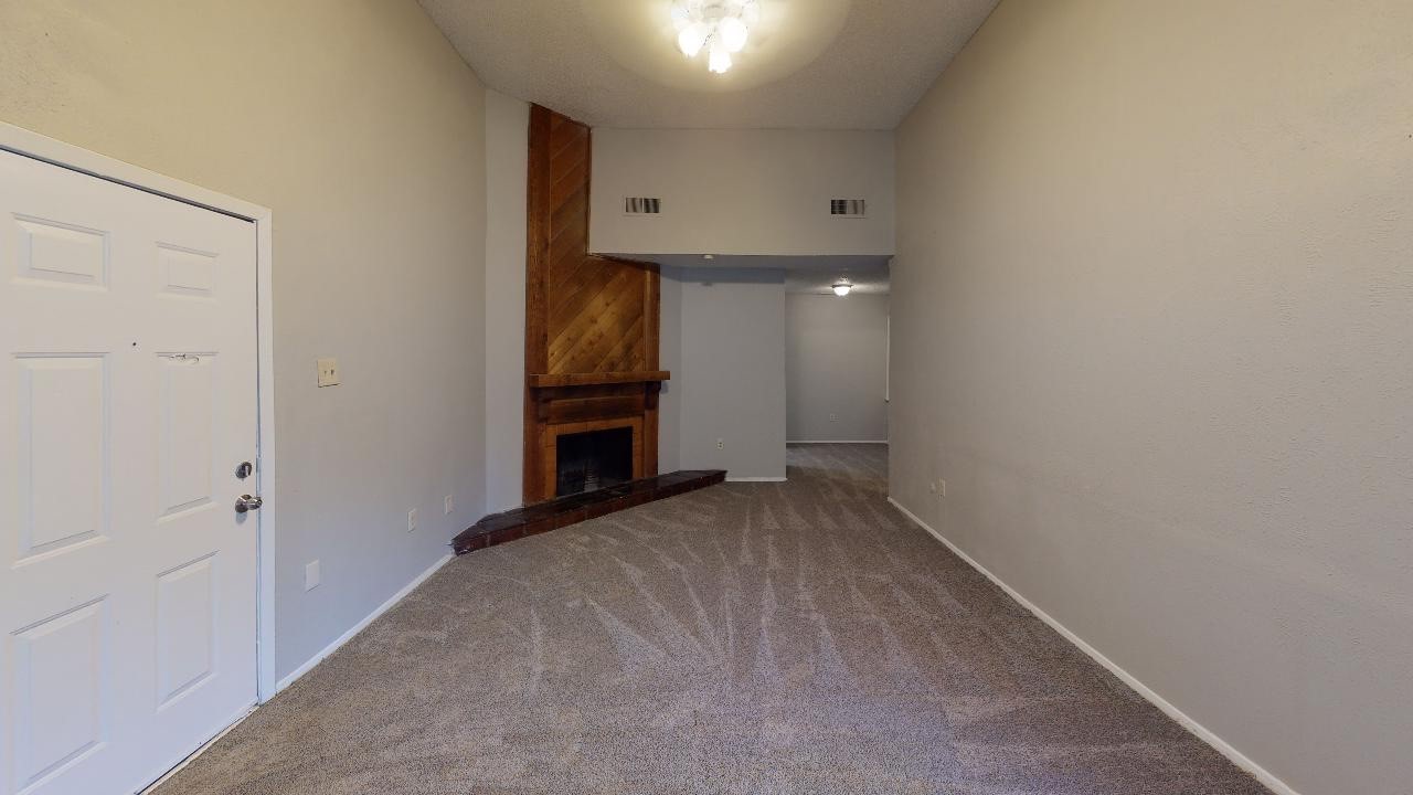9696 Walnut Street Dallas TX 75243