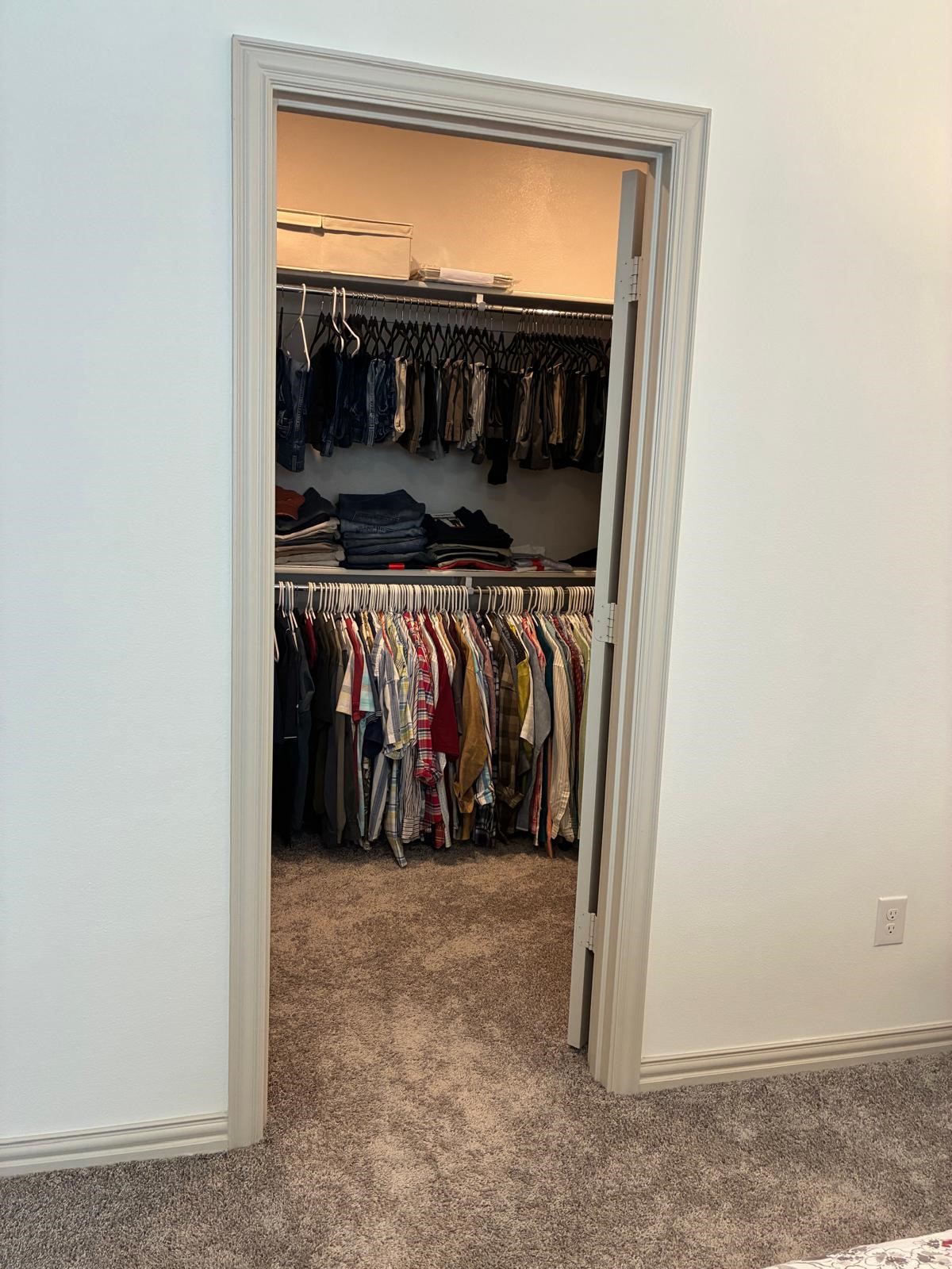 9025 Swallowtail Street Frisco TX 75035