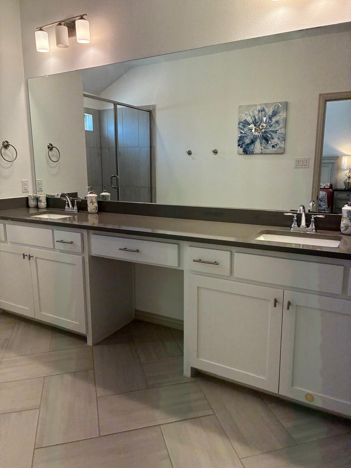 9025 Swallowtail Street Frisco TX 75035
