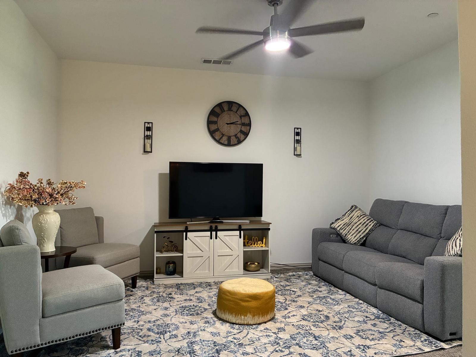 9025 Swallowtail Street Frisco TX 75035