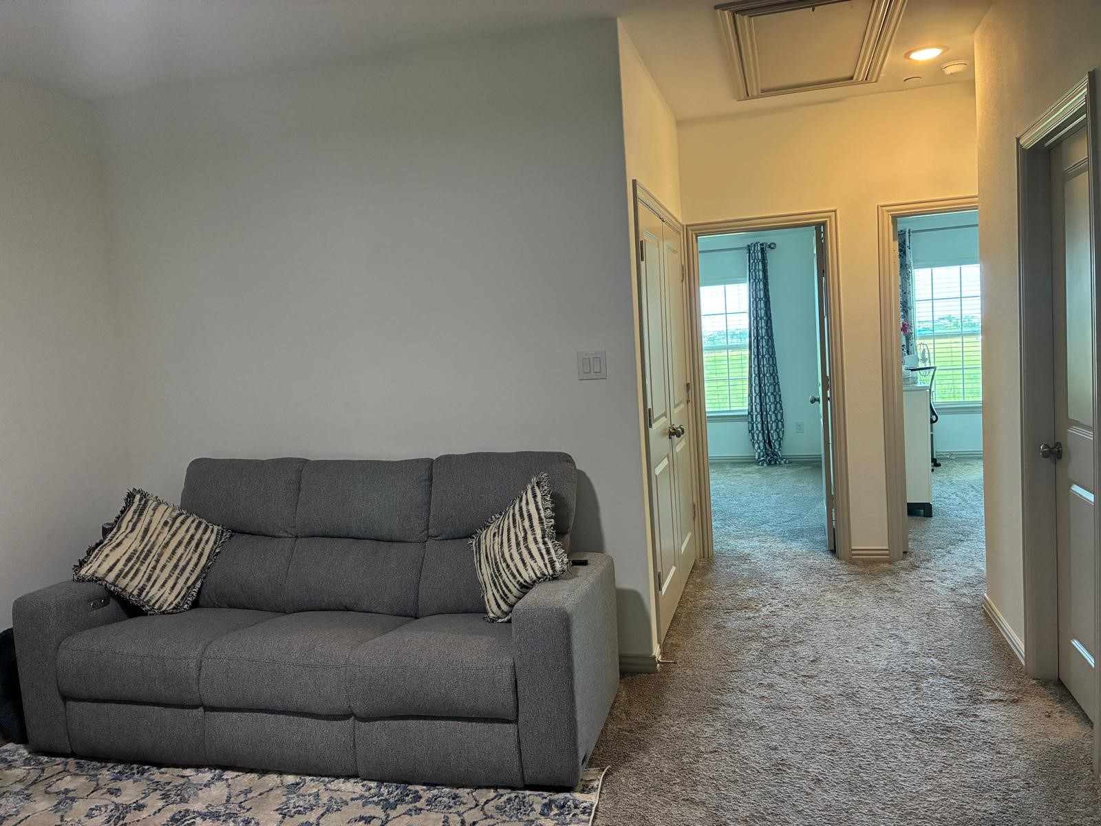 9025 Swallowtail Street Frisco TX 75035