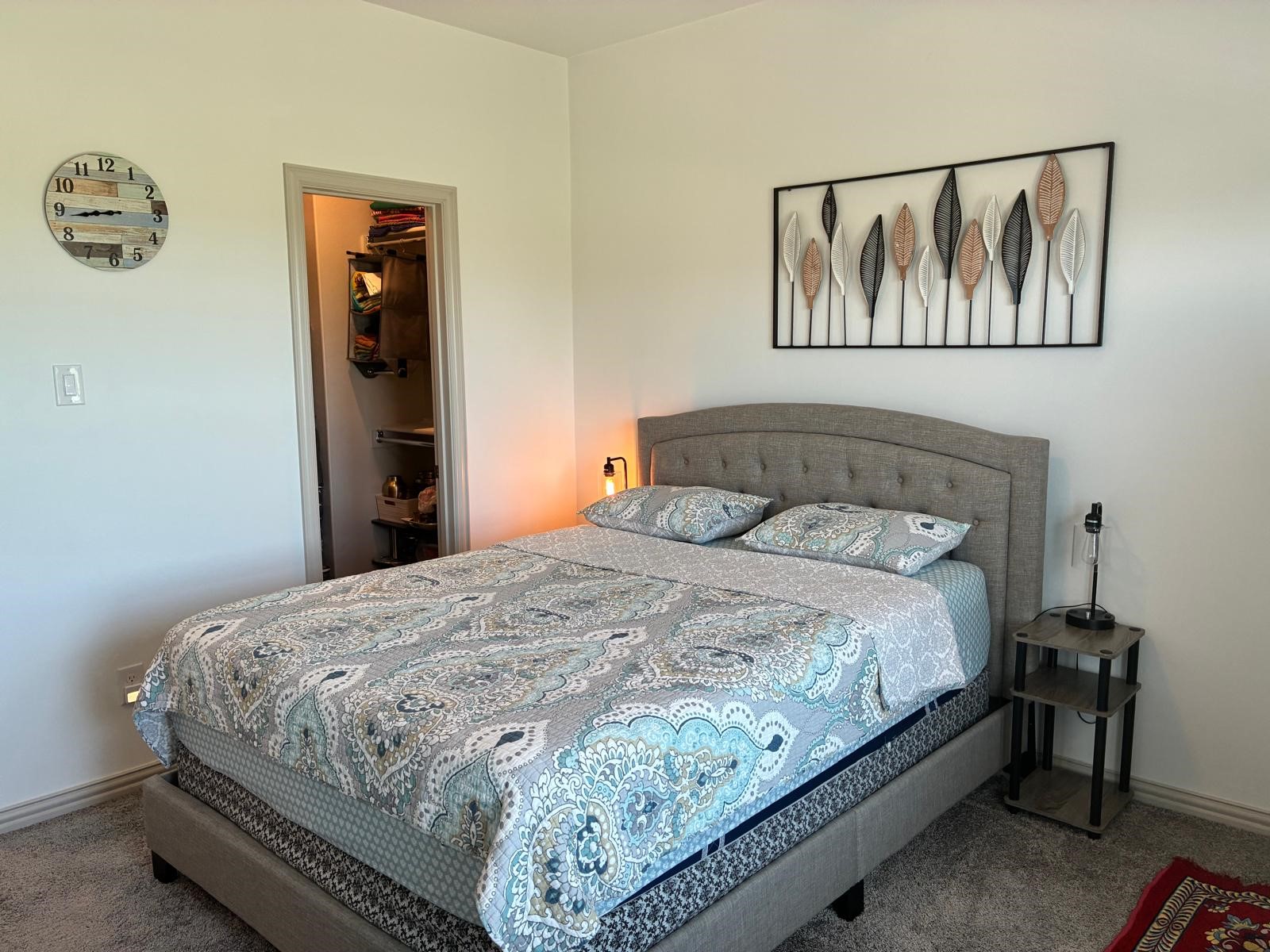 9025 Swallowtail Street Frisco TX 75035