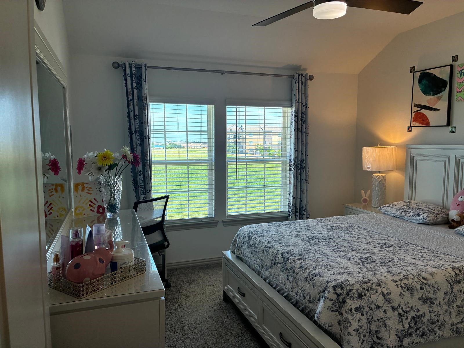 9025 Swallowtail Street Frisco TX 75035