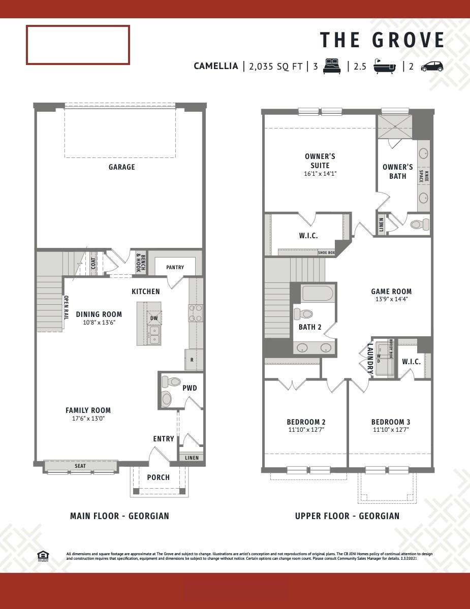 9025 Swallowtail Street Frisco TX 75035