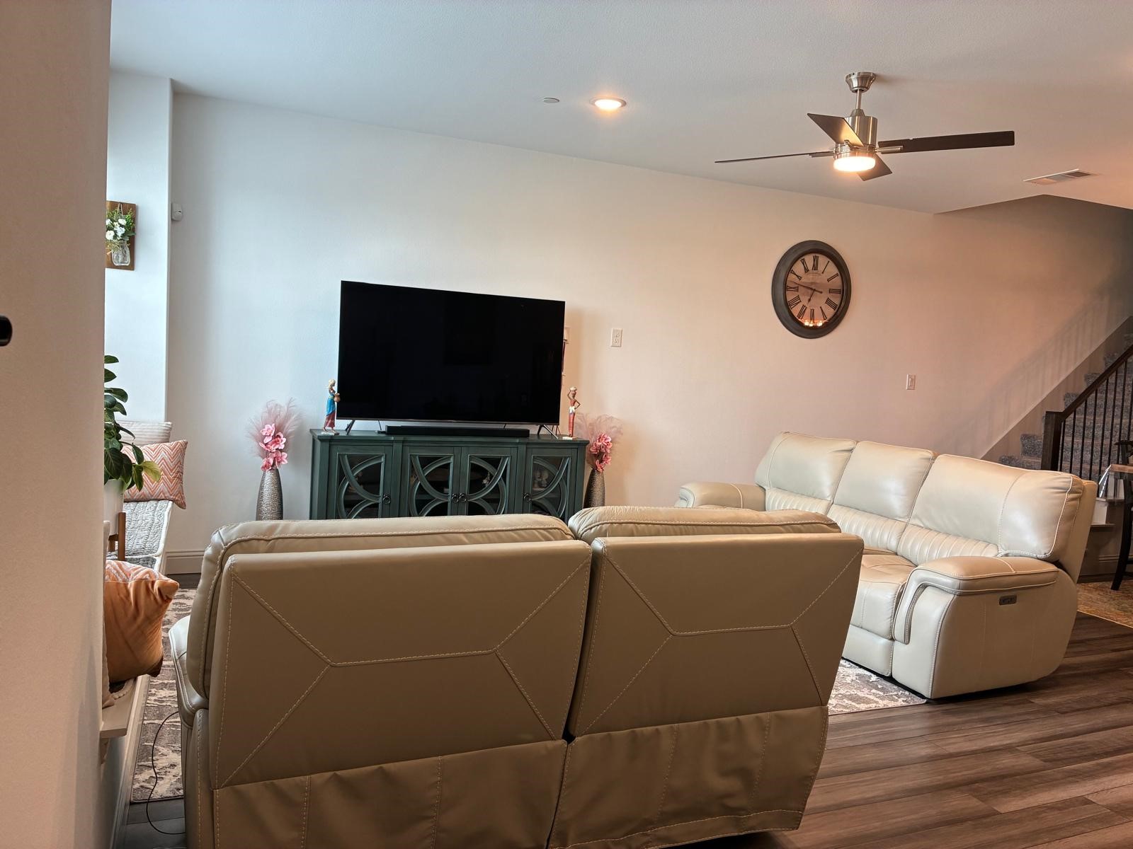 9025 Swallowtail Street Frisco TX 75035