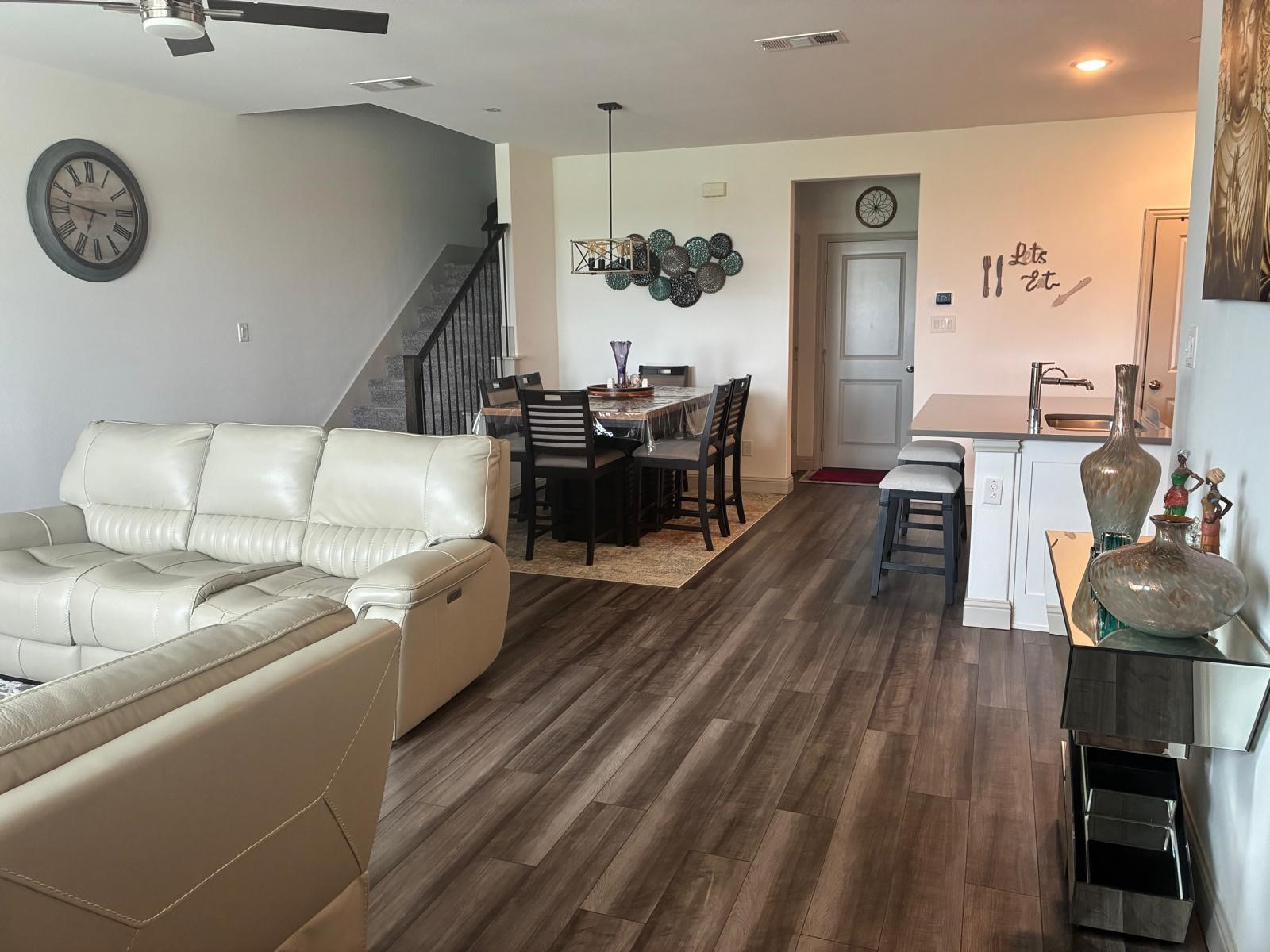 9025 Swallowtail Street Frisco TX 75035