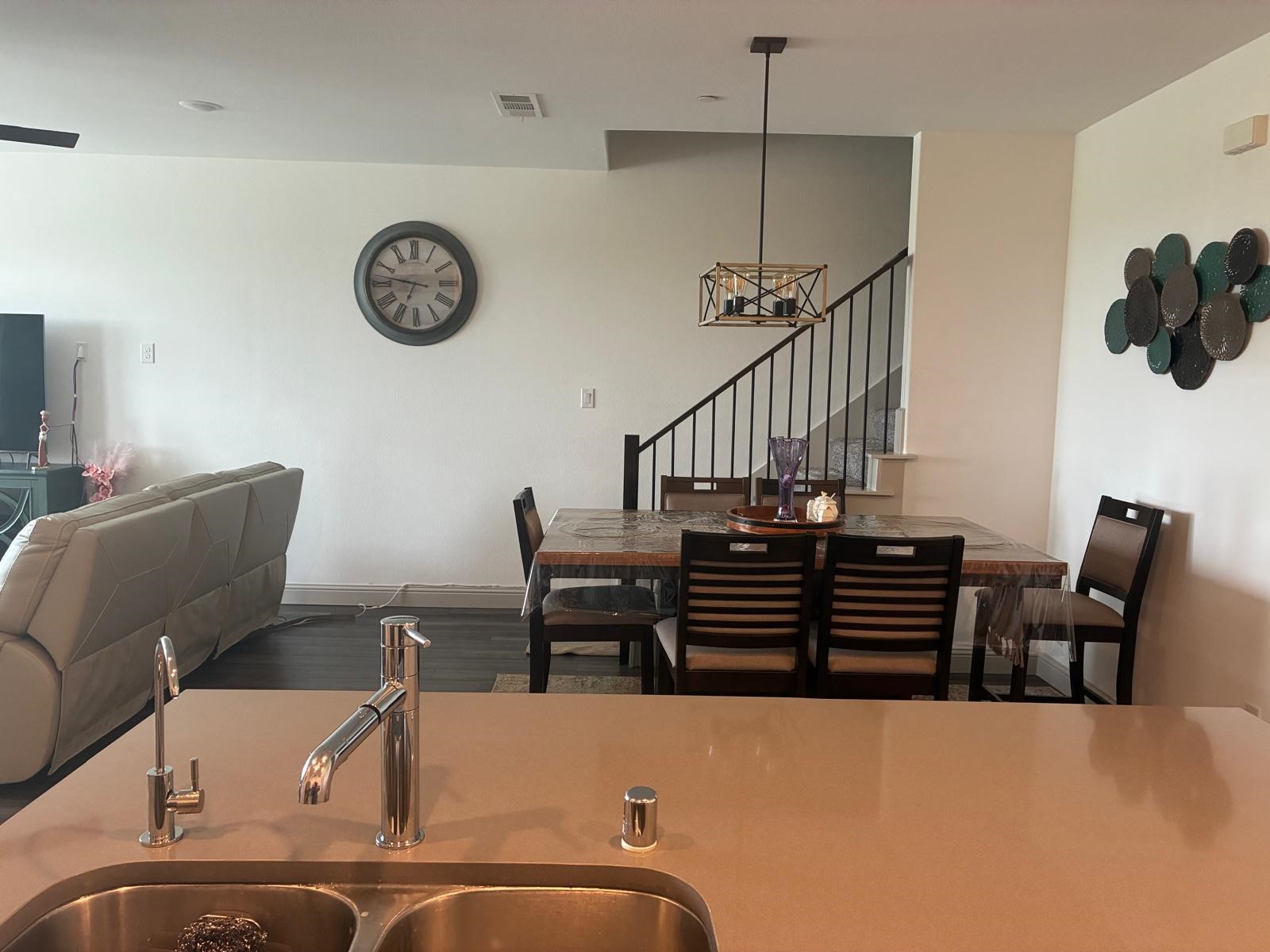 9025 Swallowtail Street Frisco TX 75035
