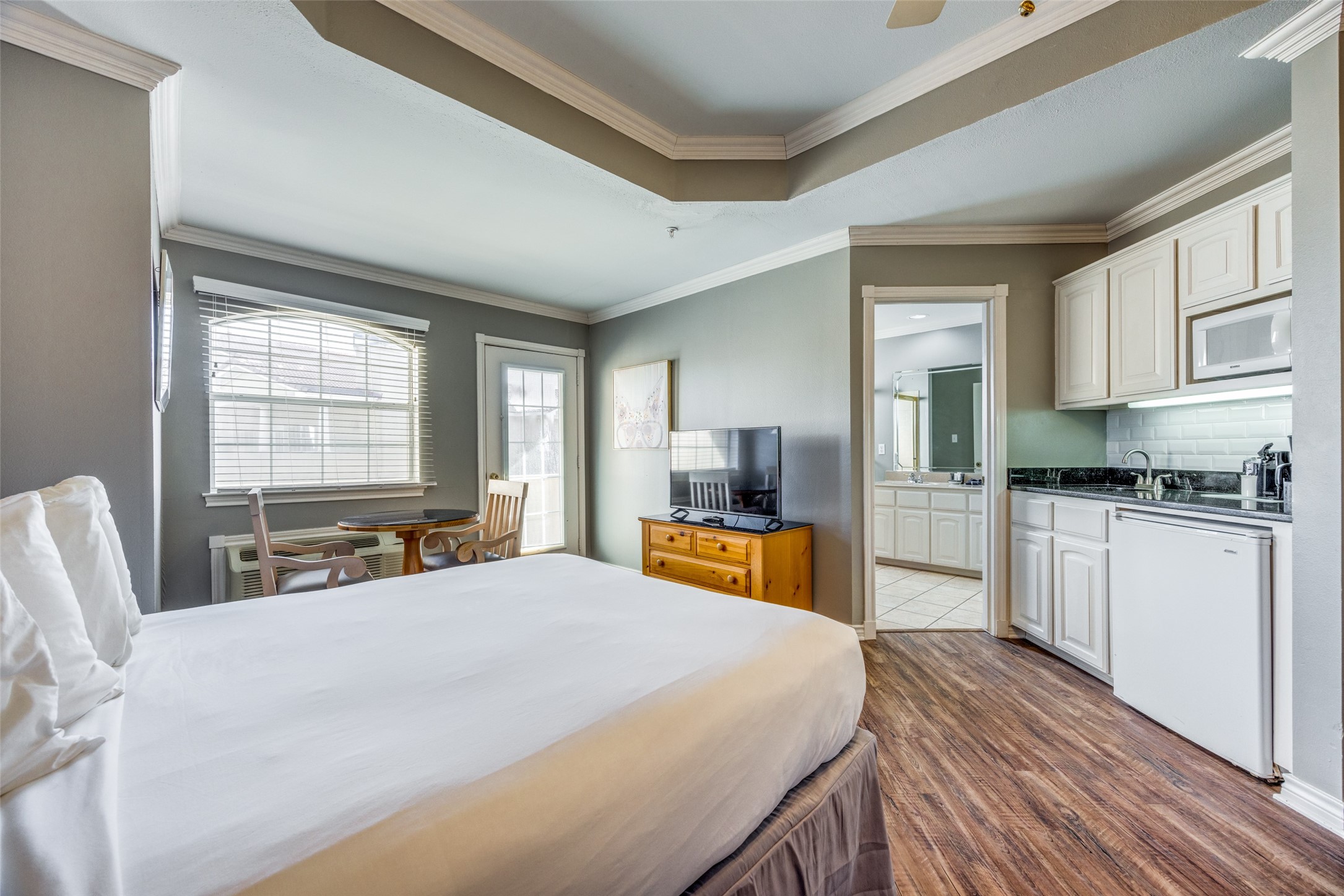 290 Tanglewood Circle Pottsboro TX 75076