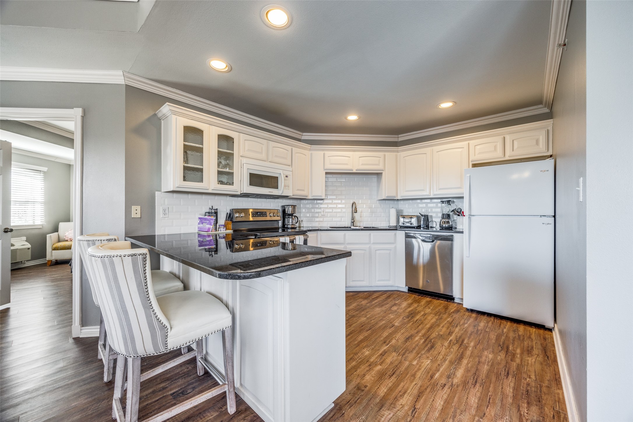290 Tanglewood Circle Pottsboro TX 75076