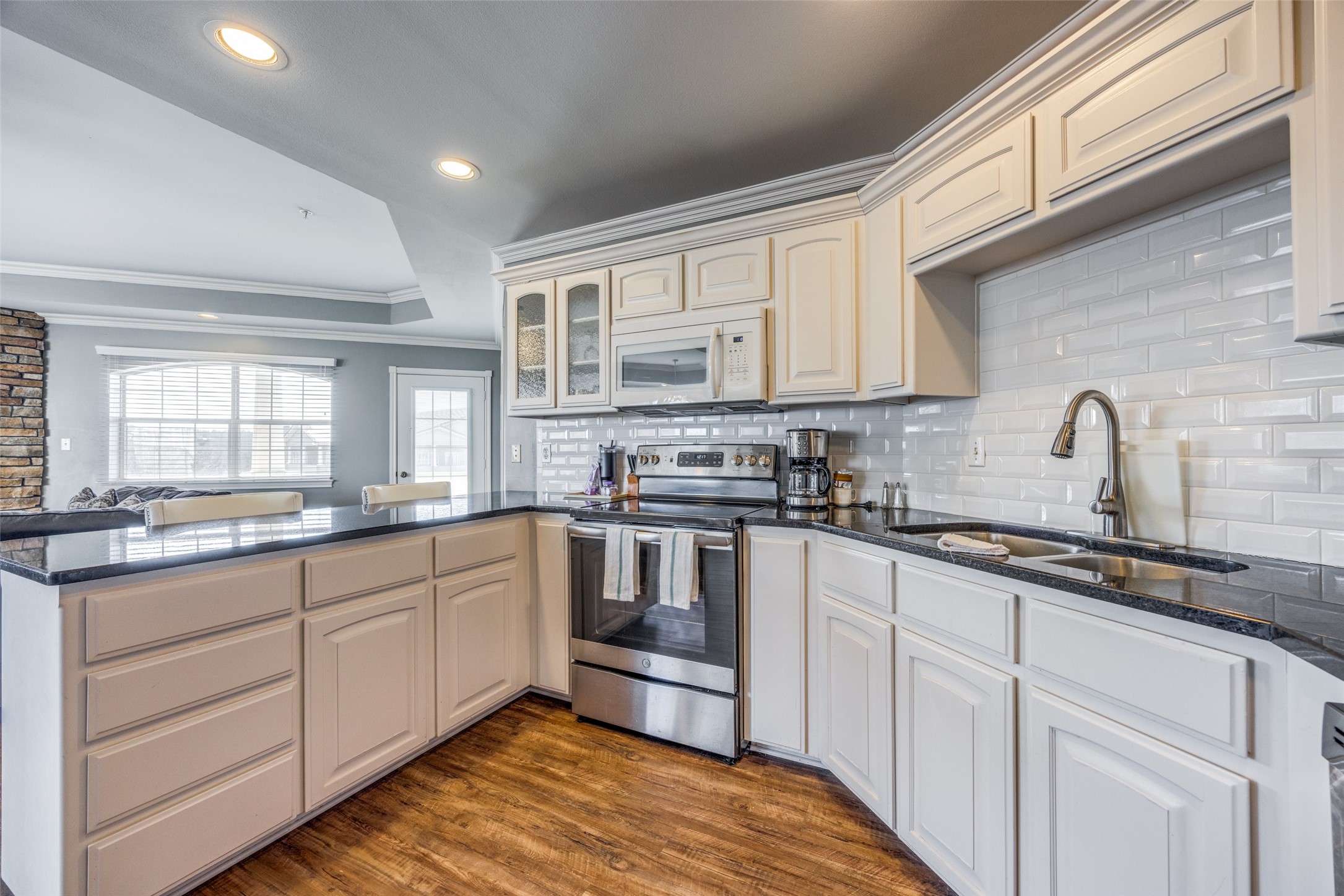 290 Tanglewood Circle Pottsboro TX 75076