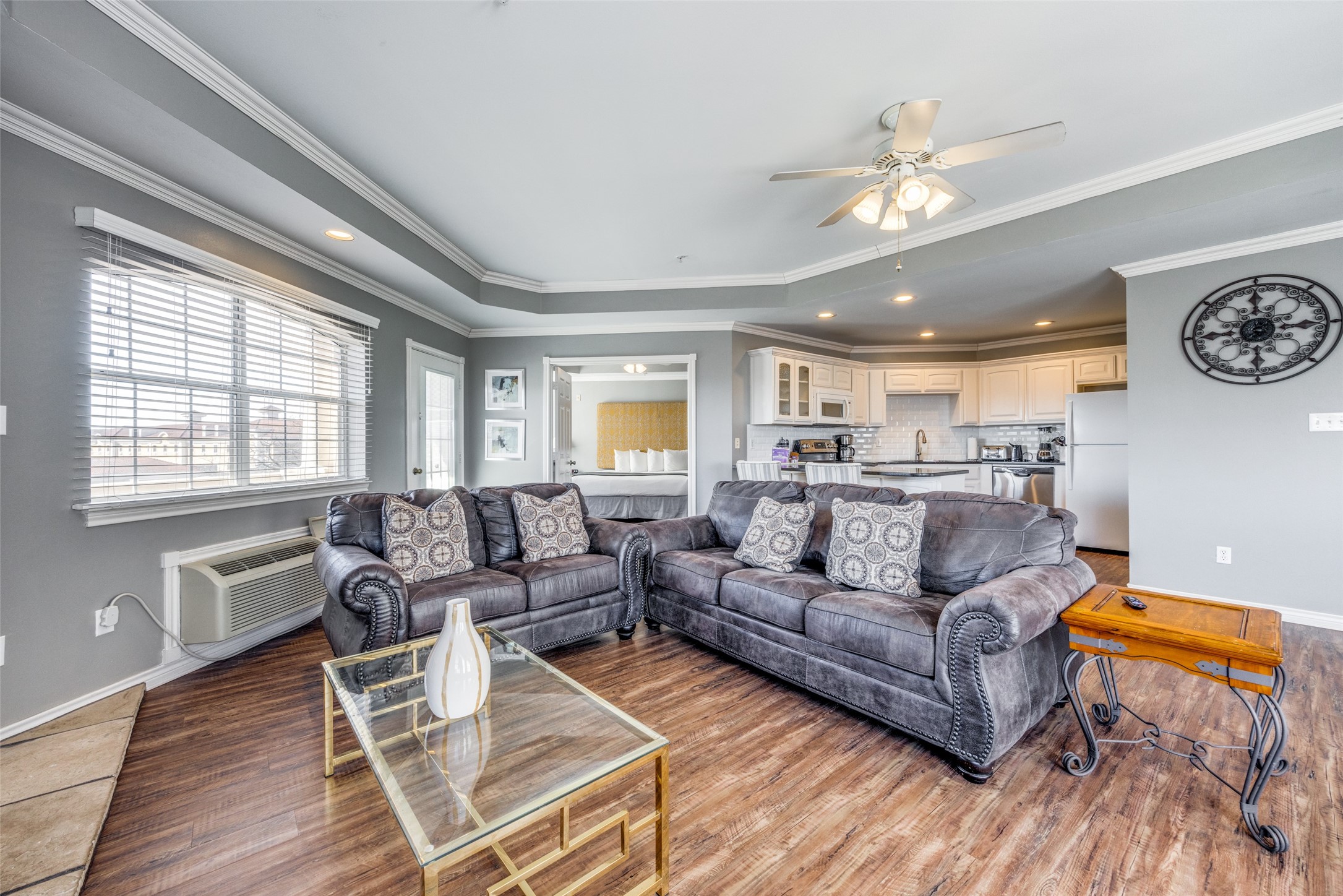 290 Tanglewood Circle Pottsboro TX 75076