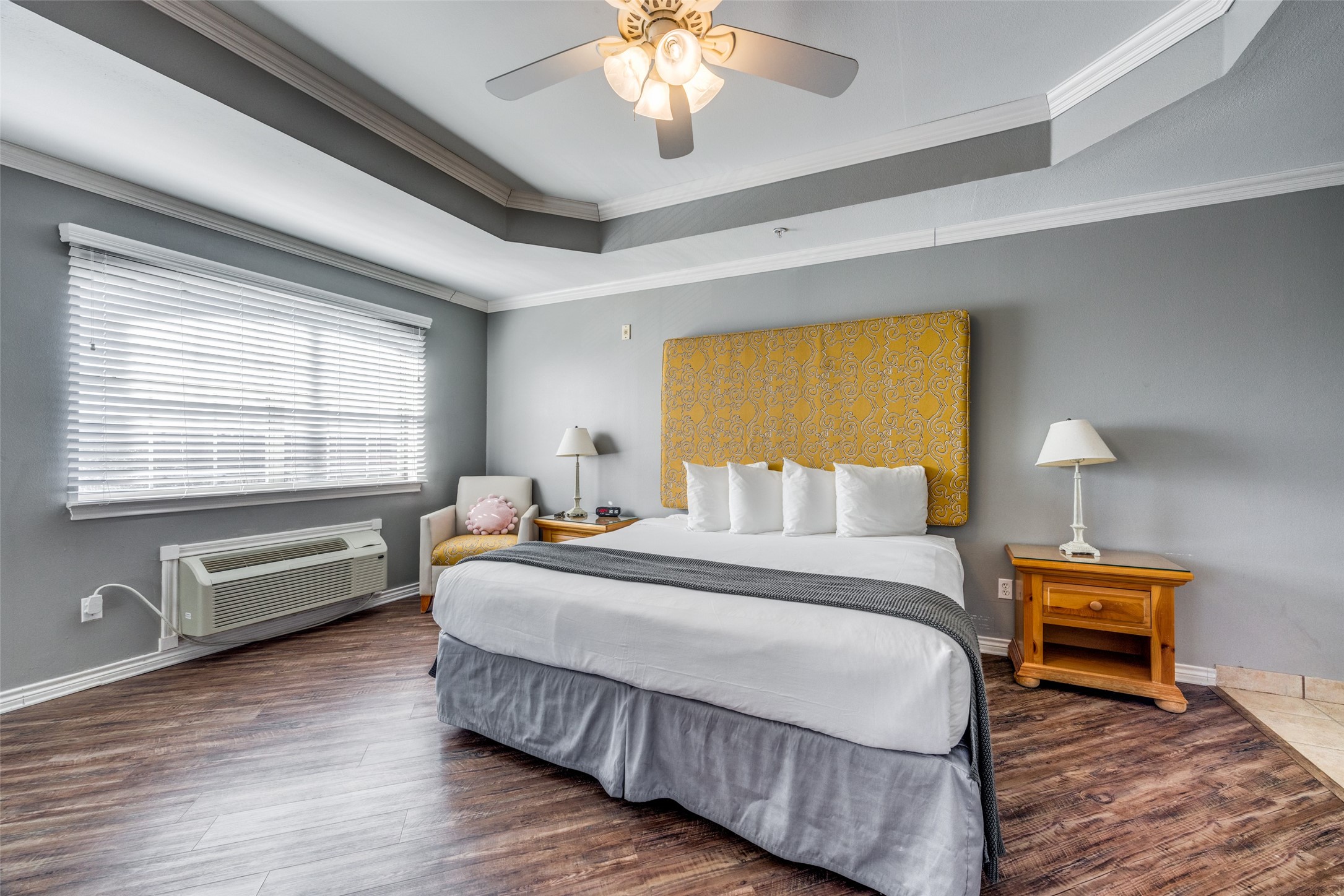 290 Tanglewood Circle Pottsboro TX 75076