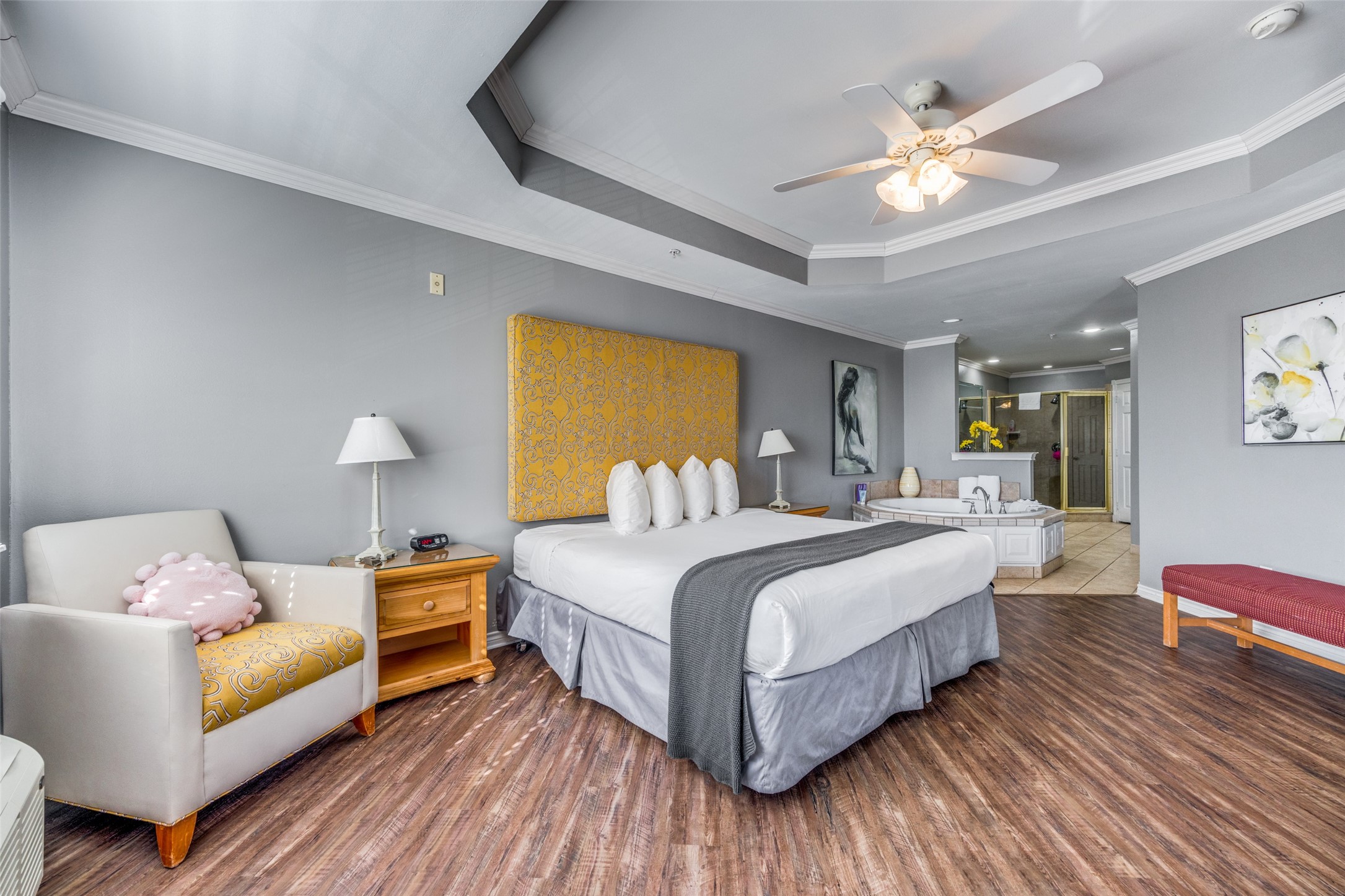 290 Tanglewood Circle Pottsboro TX 75076