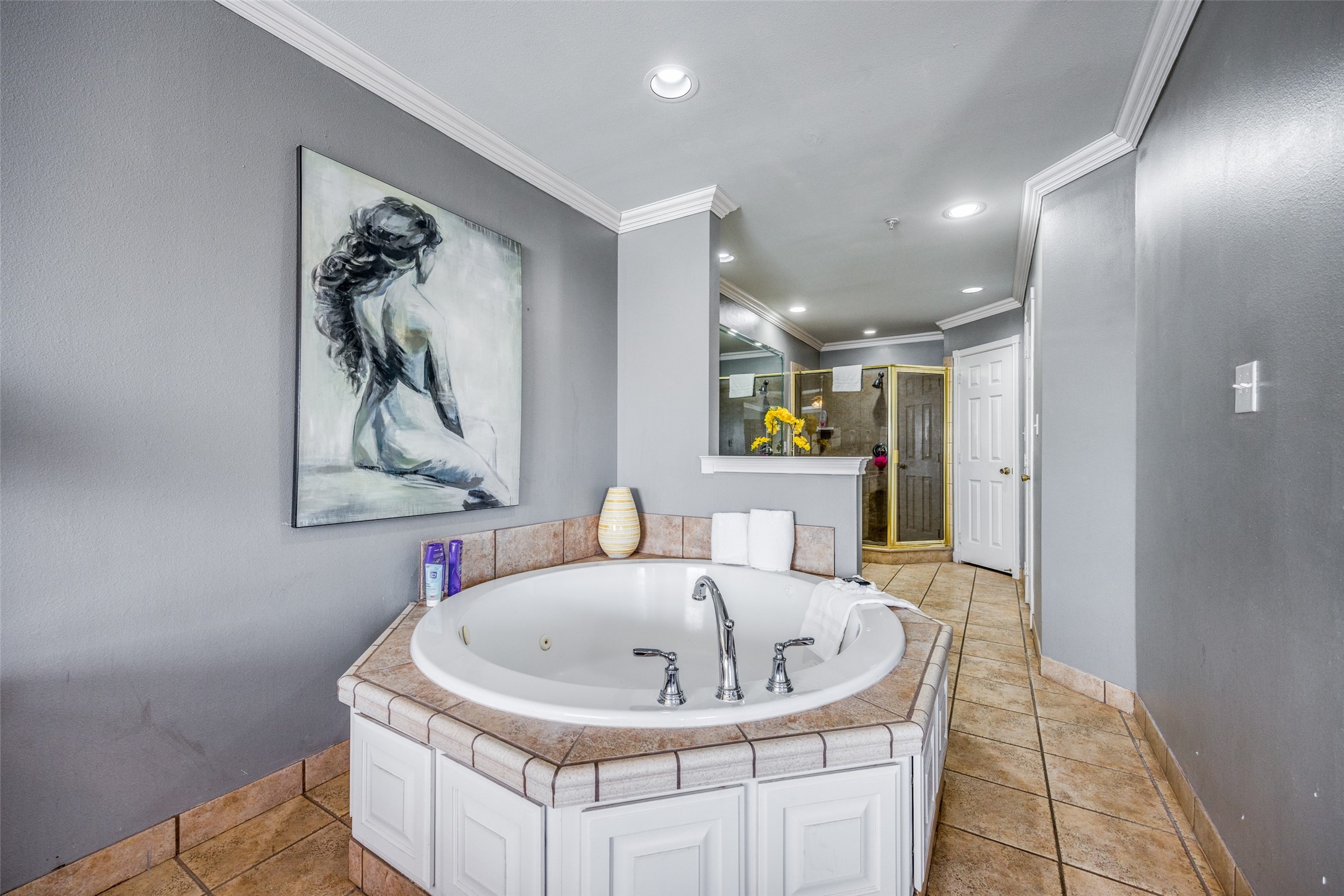 290 Tanglewood Circle Pottsboro TX 75076