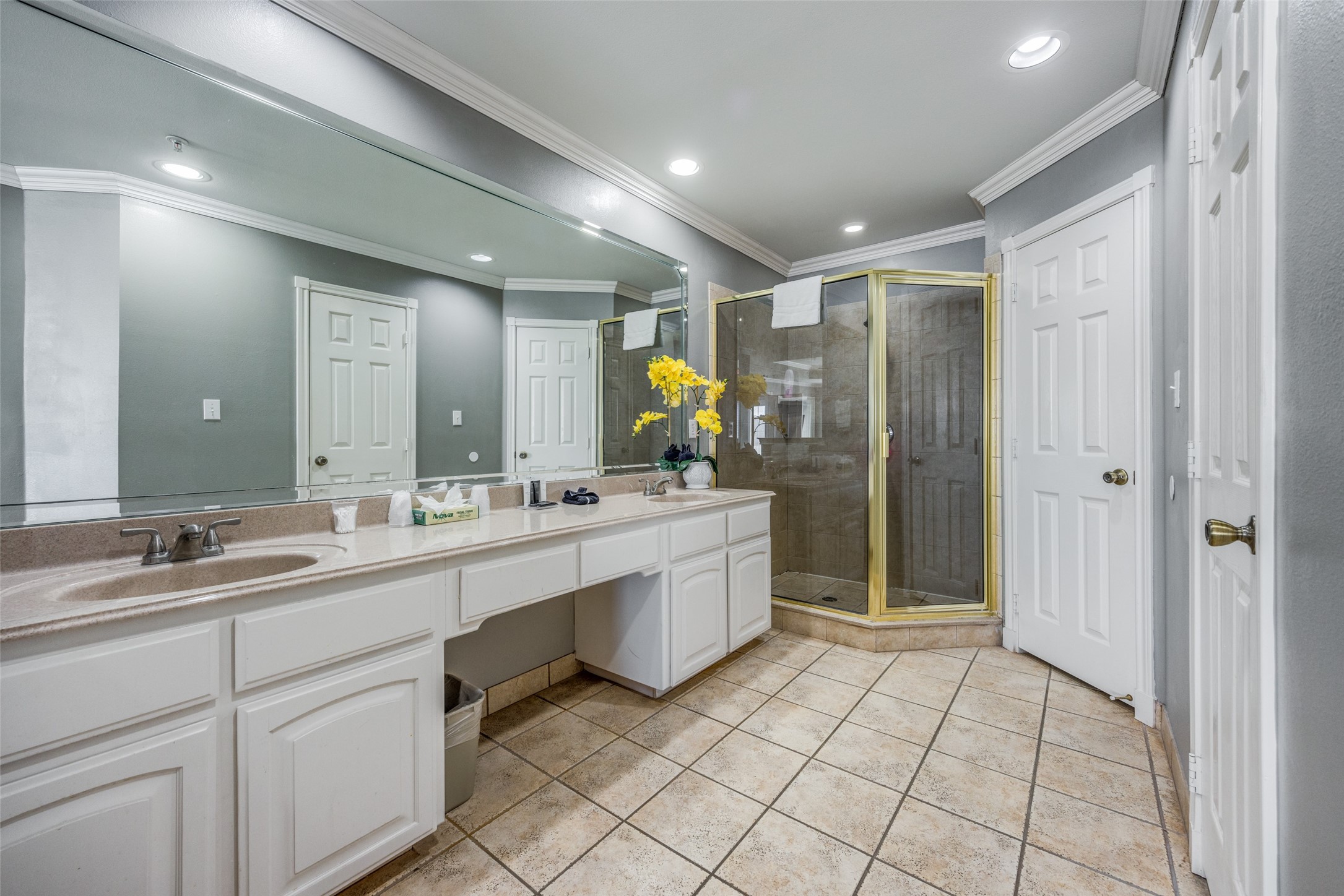 290 Tanglewood Circle Pottsboro TX 75076