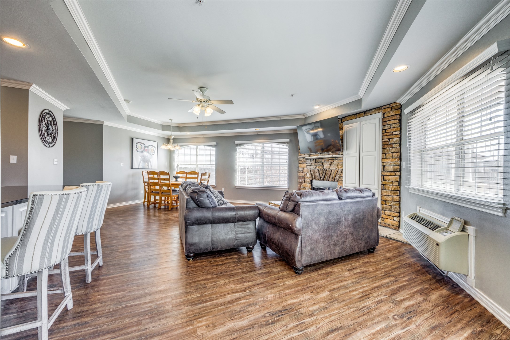 290 Tanglewood Circle Pottsboro TX 75076
