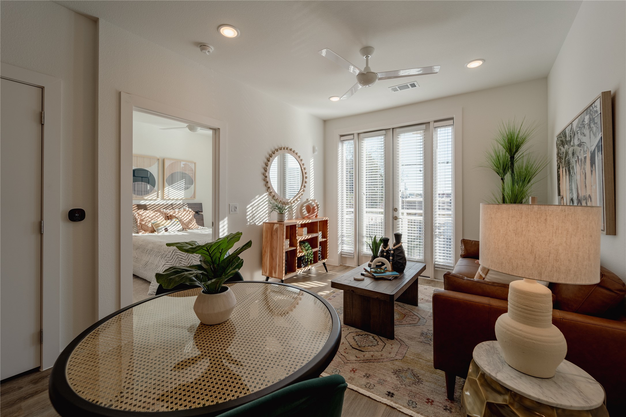 105 S Bishop Avenue Dallas TX 75208