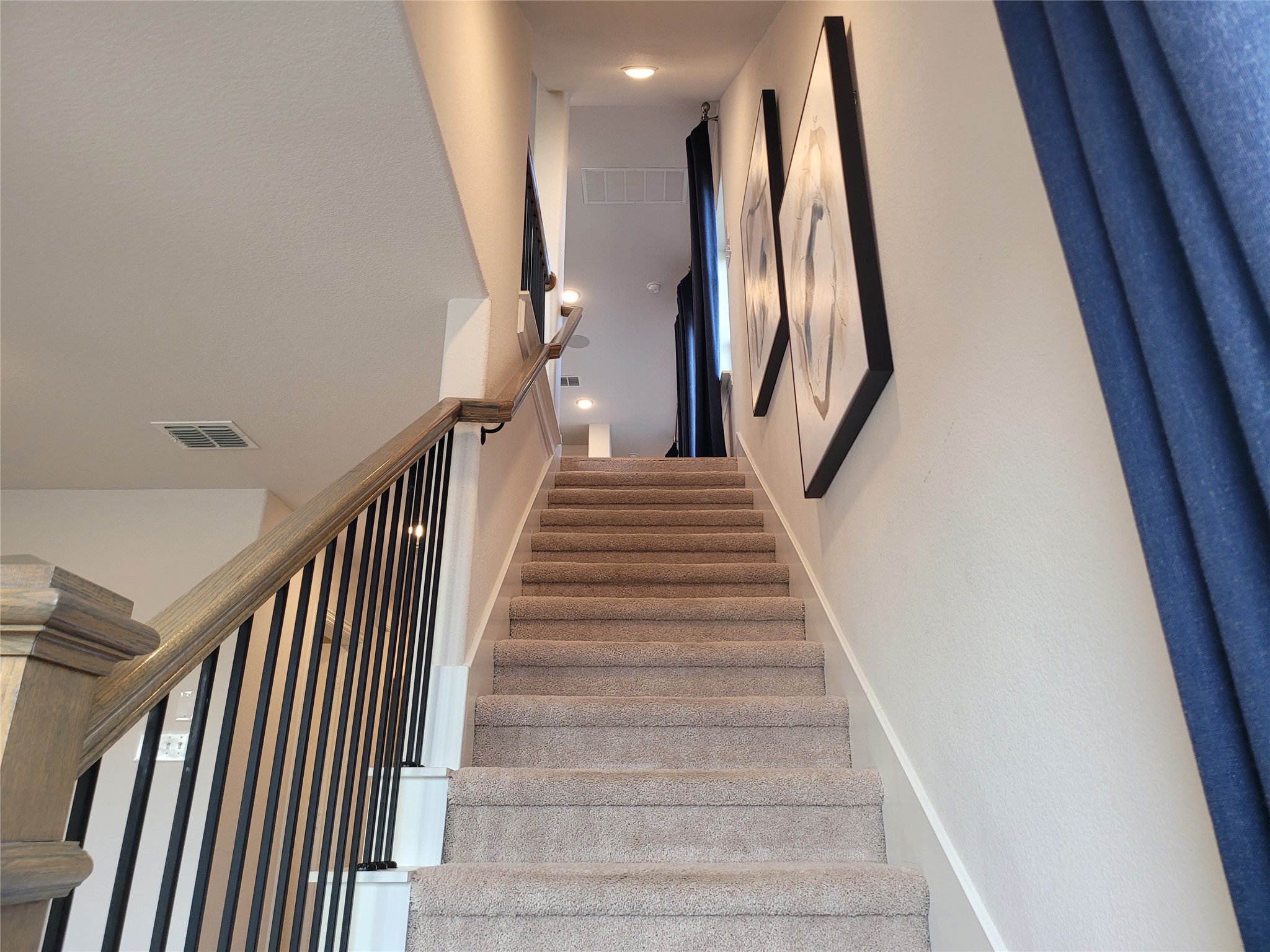 1001 Boyd Lane Euless TX 76040