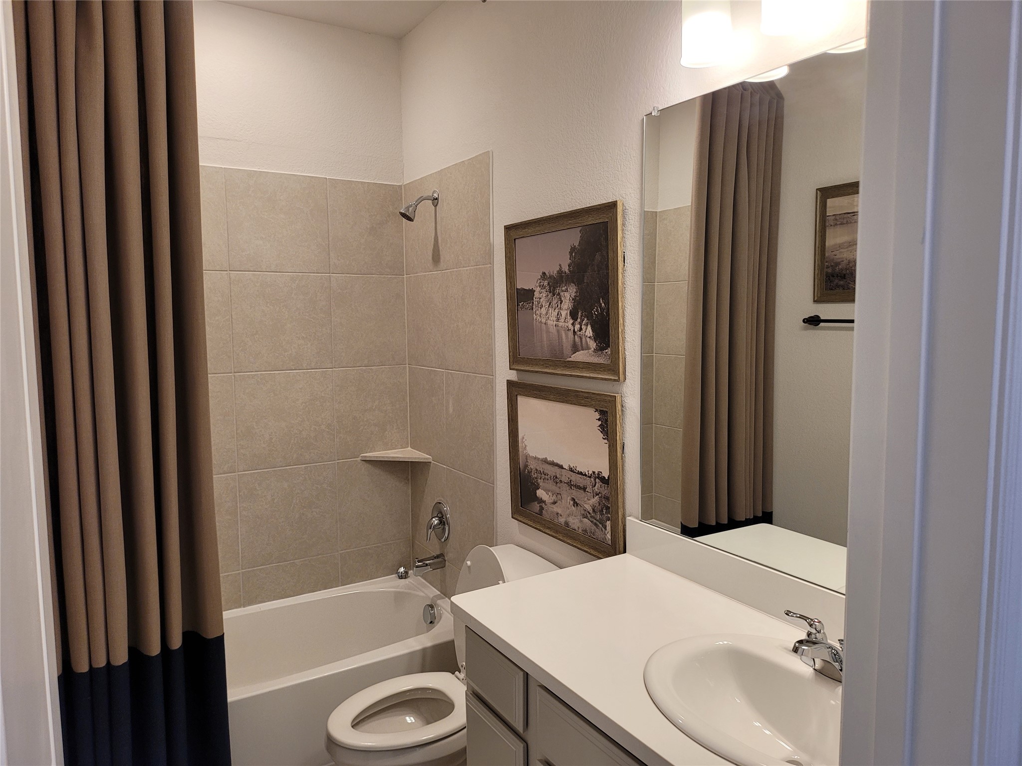 1001 Boyd Lane Euless TX 76040