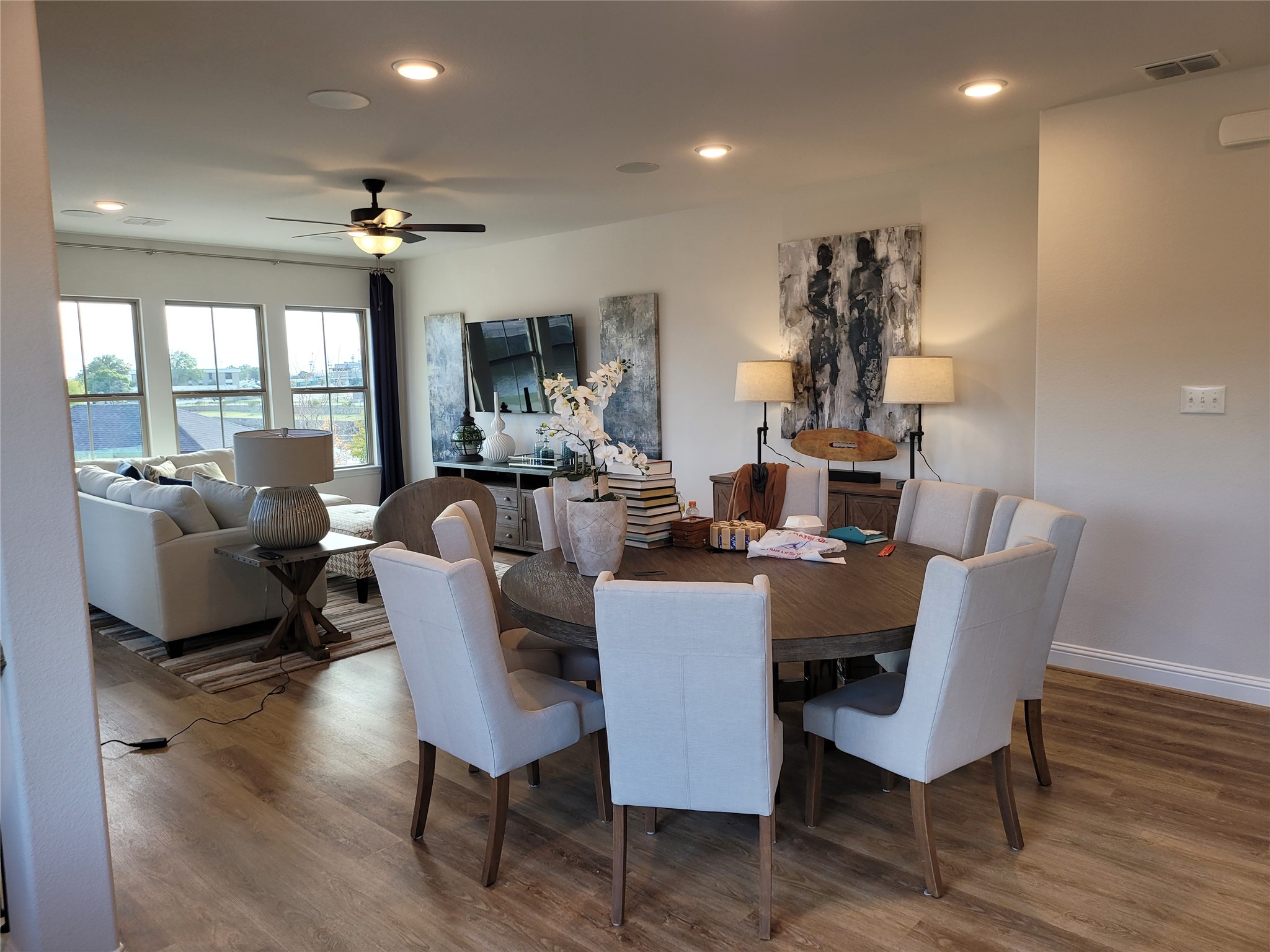 1001 Boyd Lane Euless TX 76040