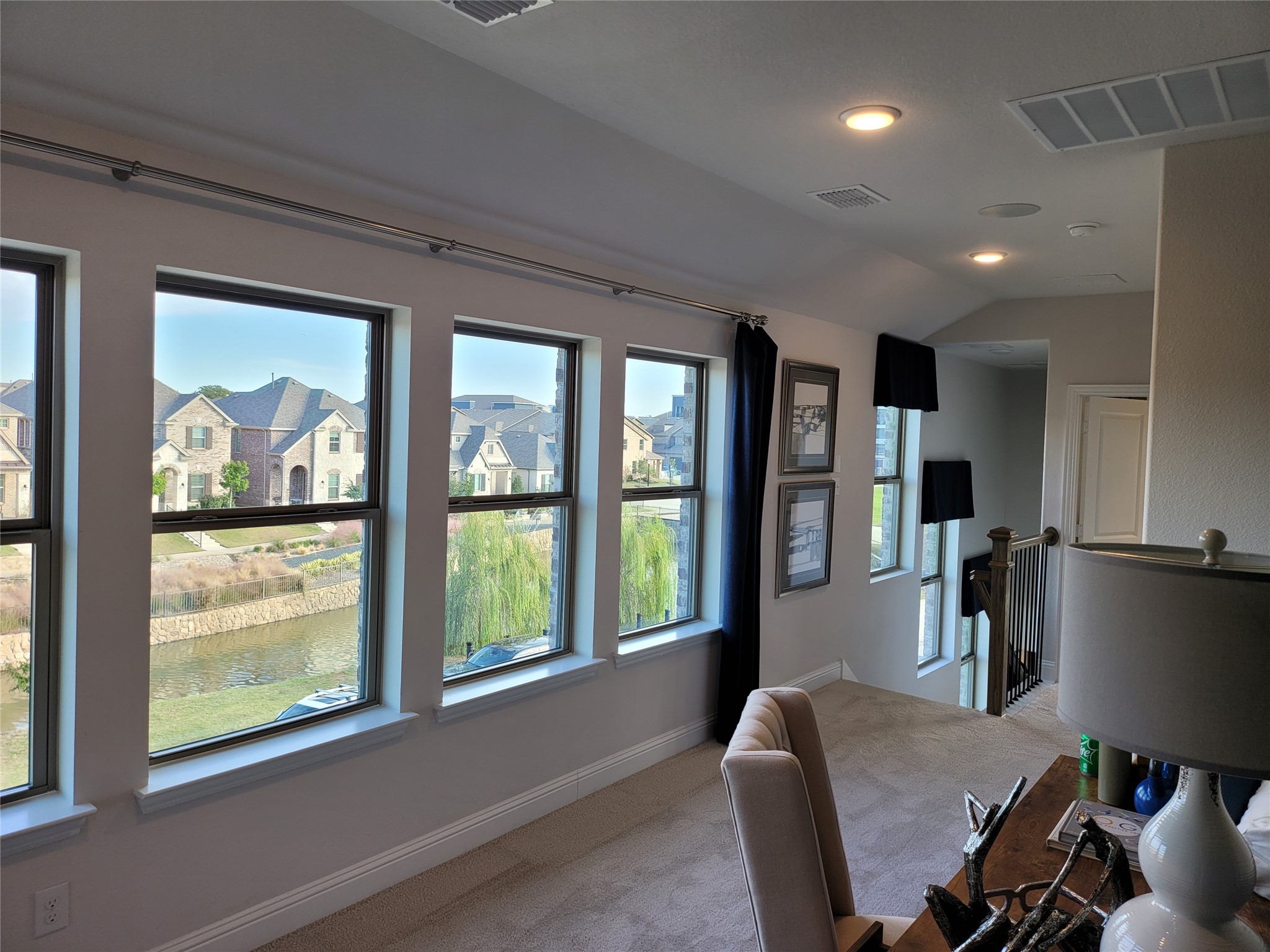 1001 Boyd Lane Euless TX 76040