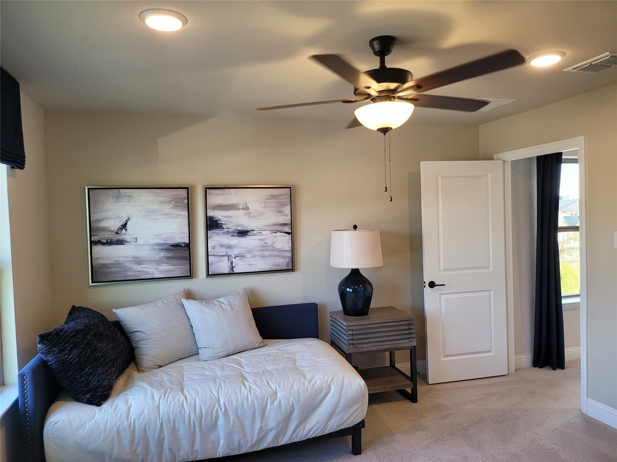 1001 Boyd Lane Euless TX 76040
