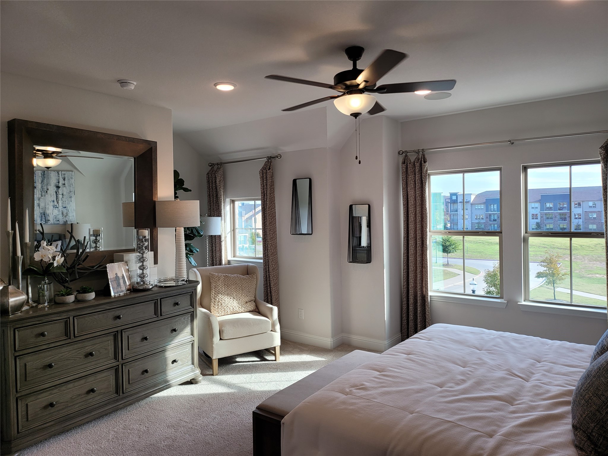 1001 Boyd Lane Euless TX 76040