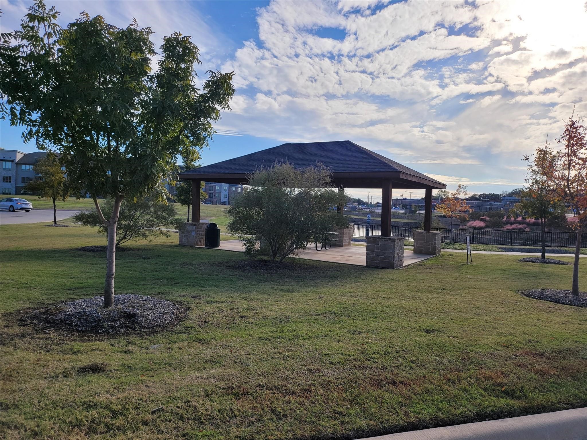 1001 Boyd Lane Euless TX 76040