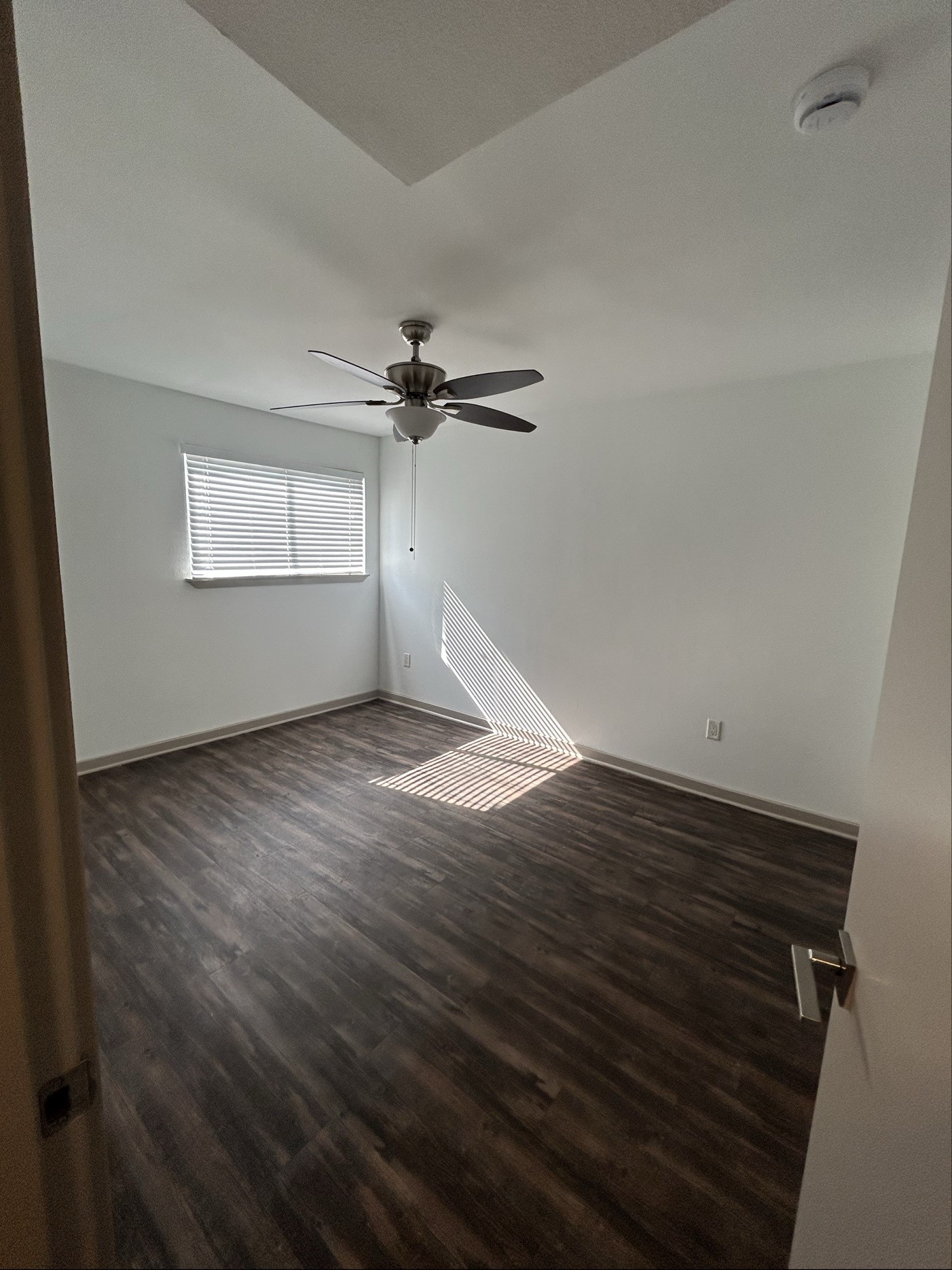 2806 Reagan Street Dallas TX 75219