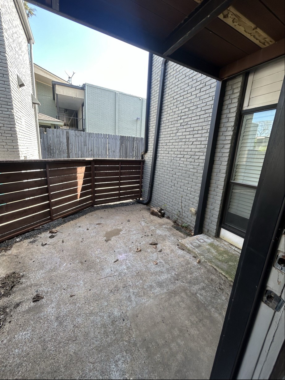 2806 Reagan Street Dallas TX 75219