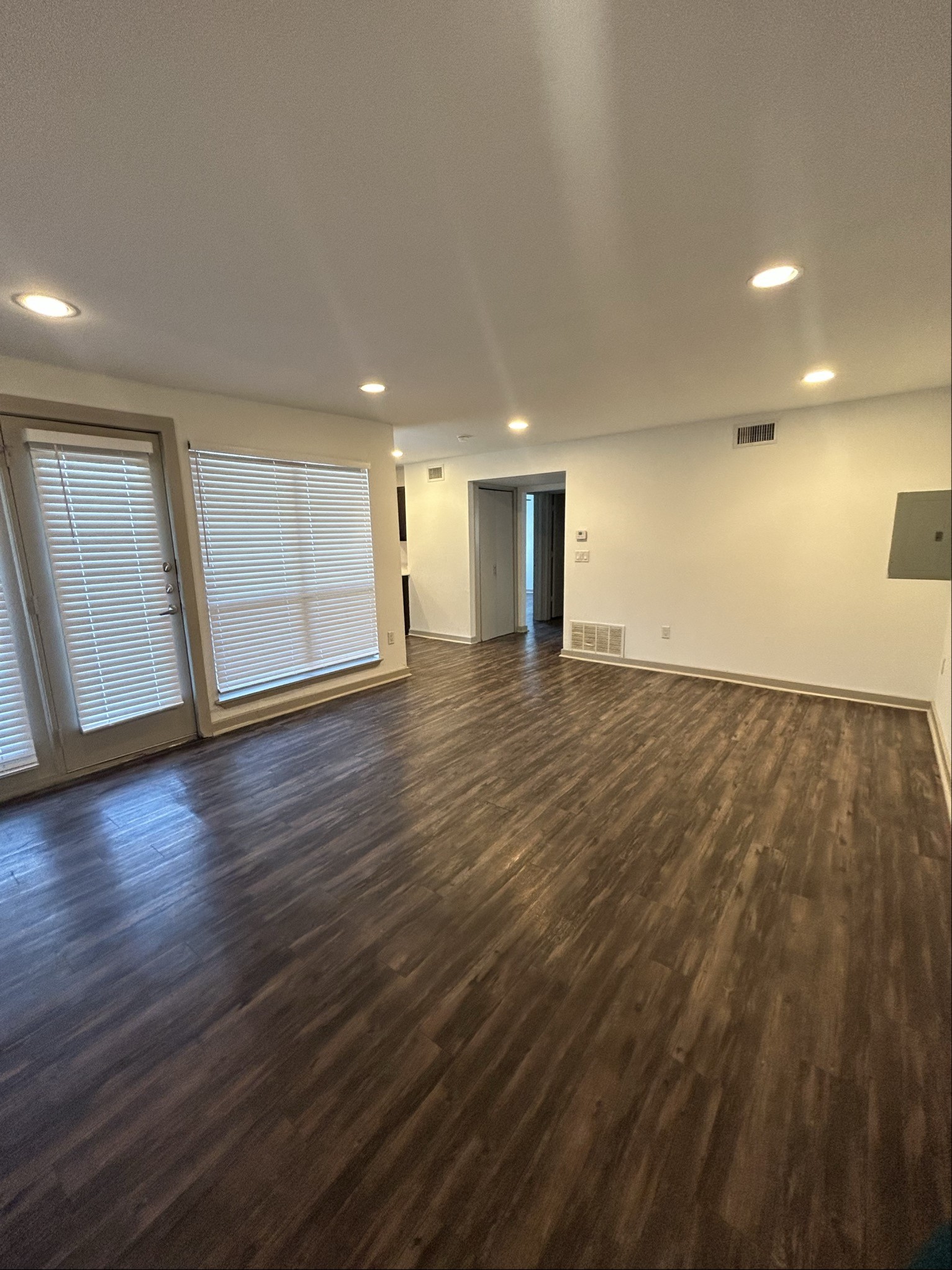 2806 Reagan Street Dallas TX 75219