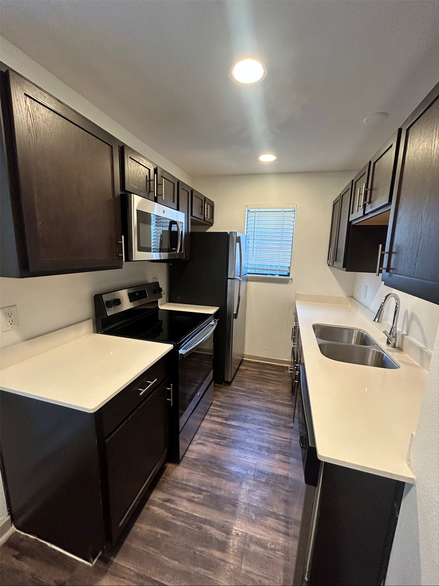 2806 Reagan Street Dallas TX 75219