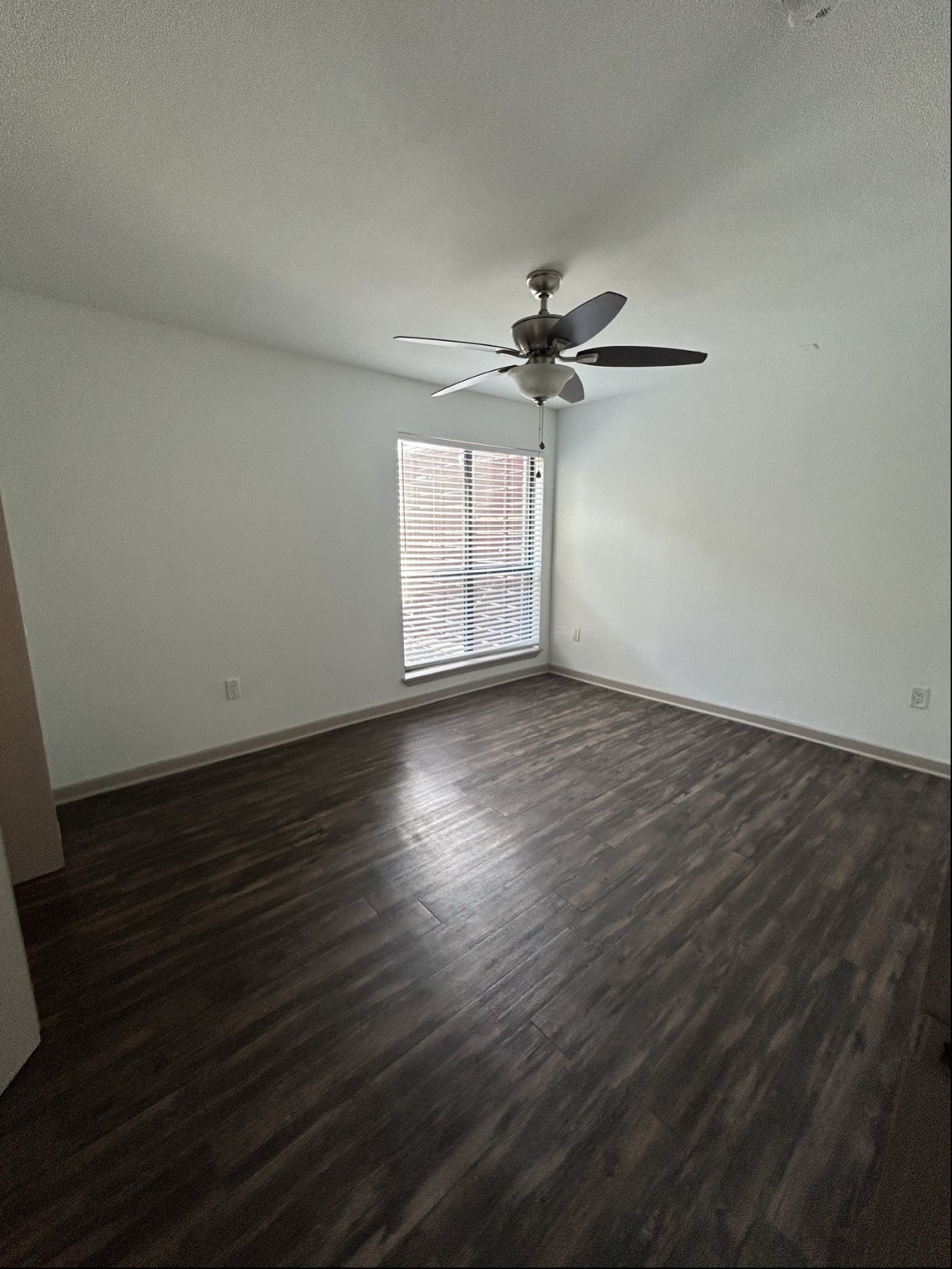 2806 Reagan Street Dallas TX 75219