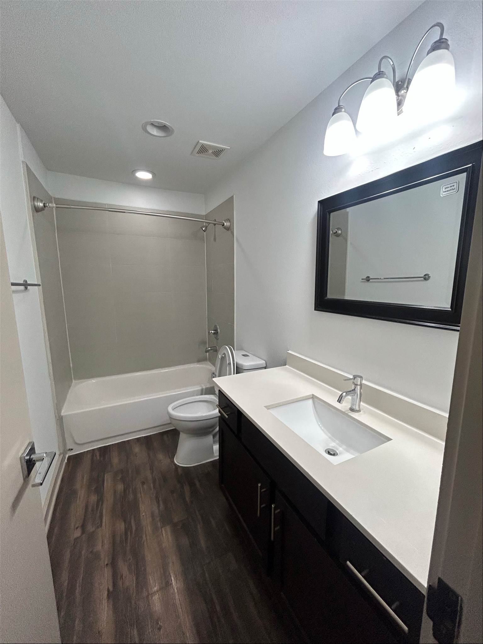 2806 Reagan Street Dallas TX 75219