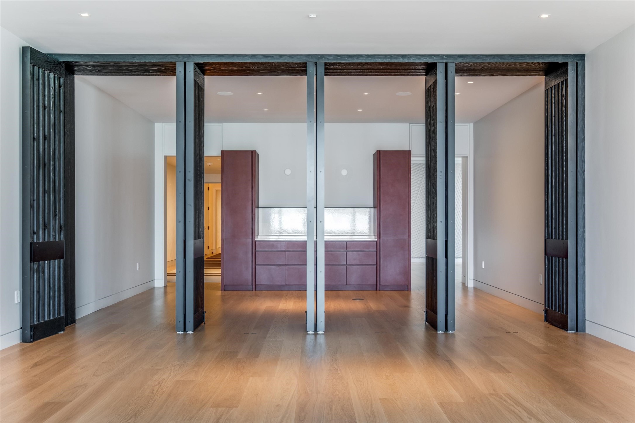 1747 Leonard Street Dallas TX 75201