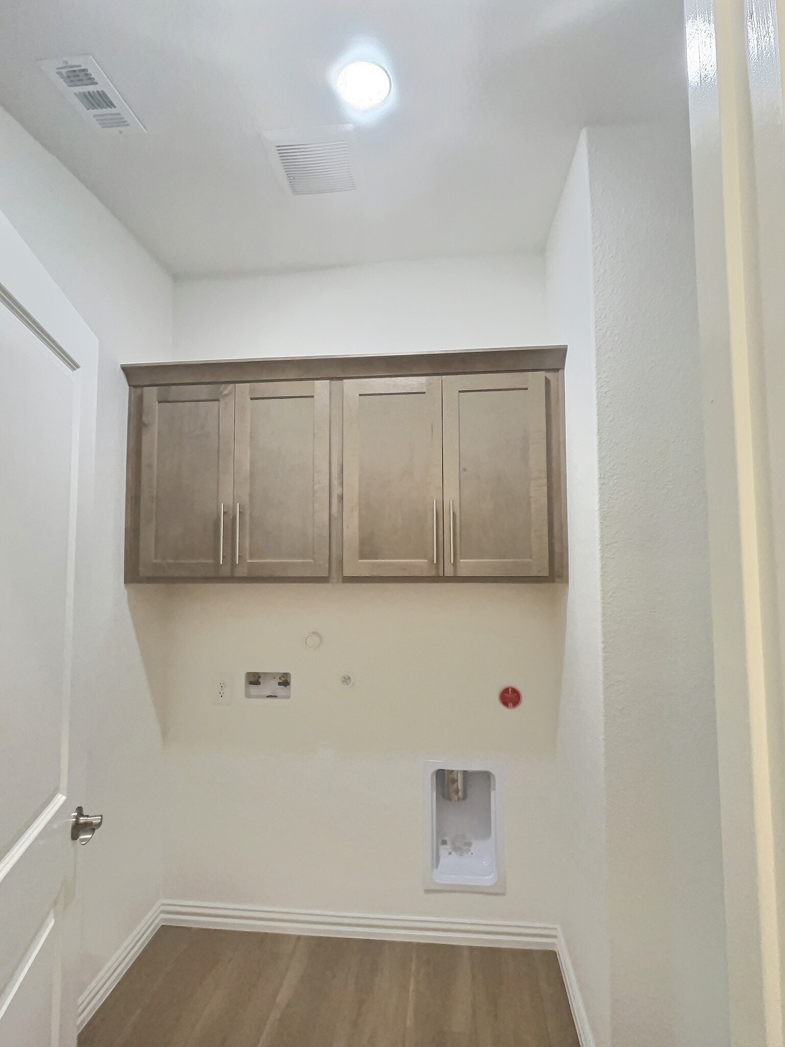 2408 Merganser Street Princeton TX 75407