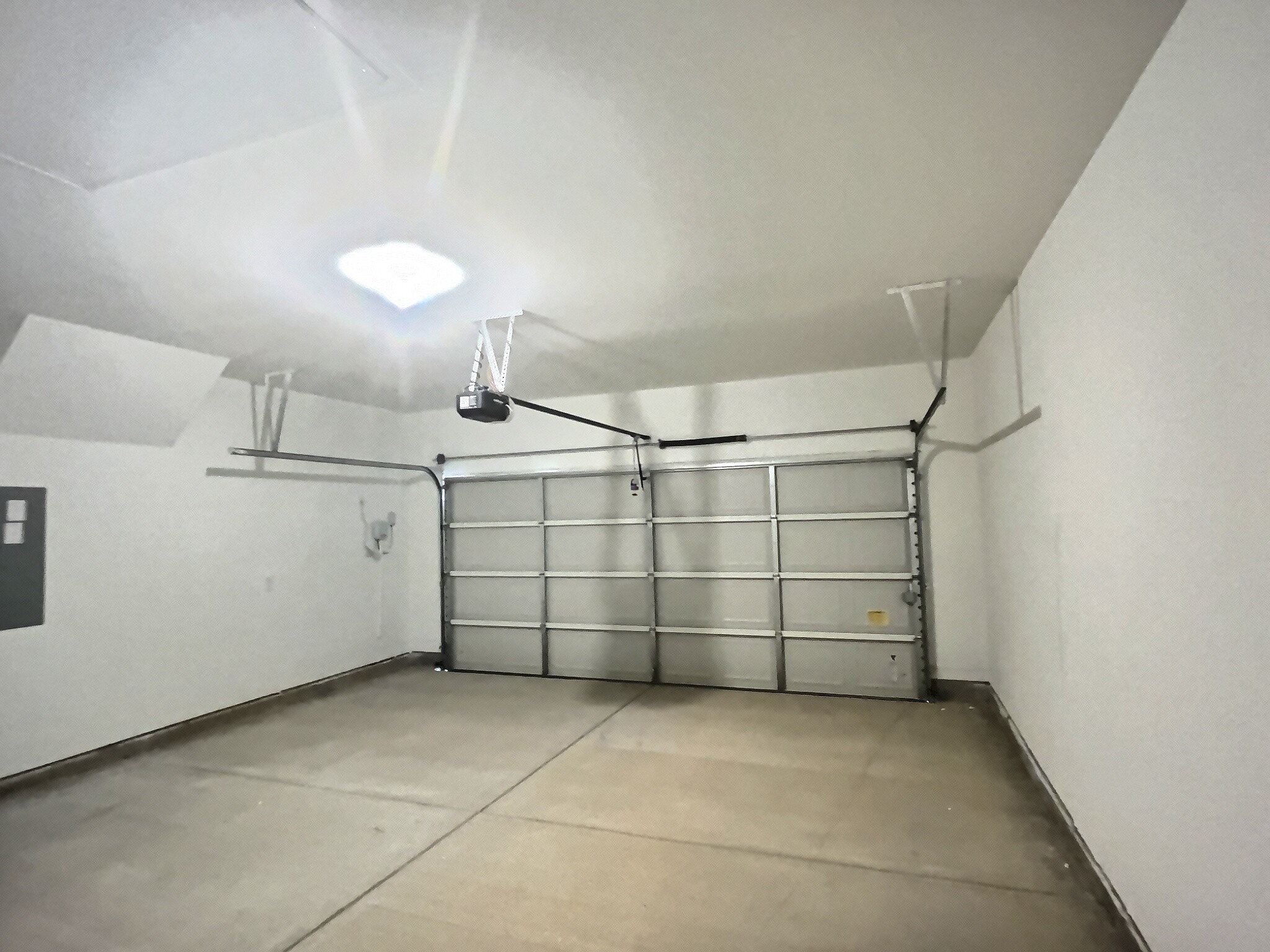 2408 Merganser Street Princeton TX 75407