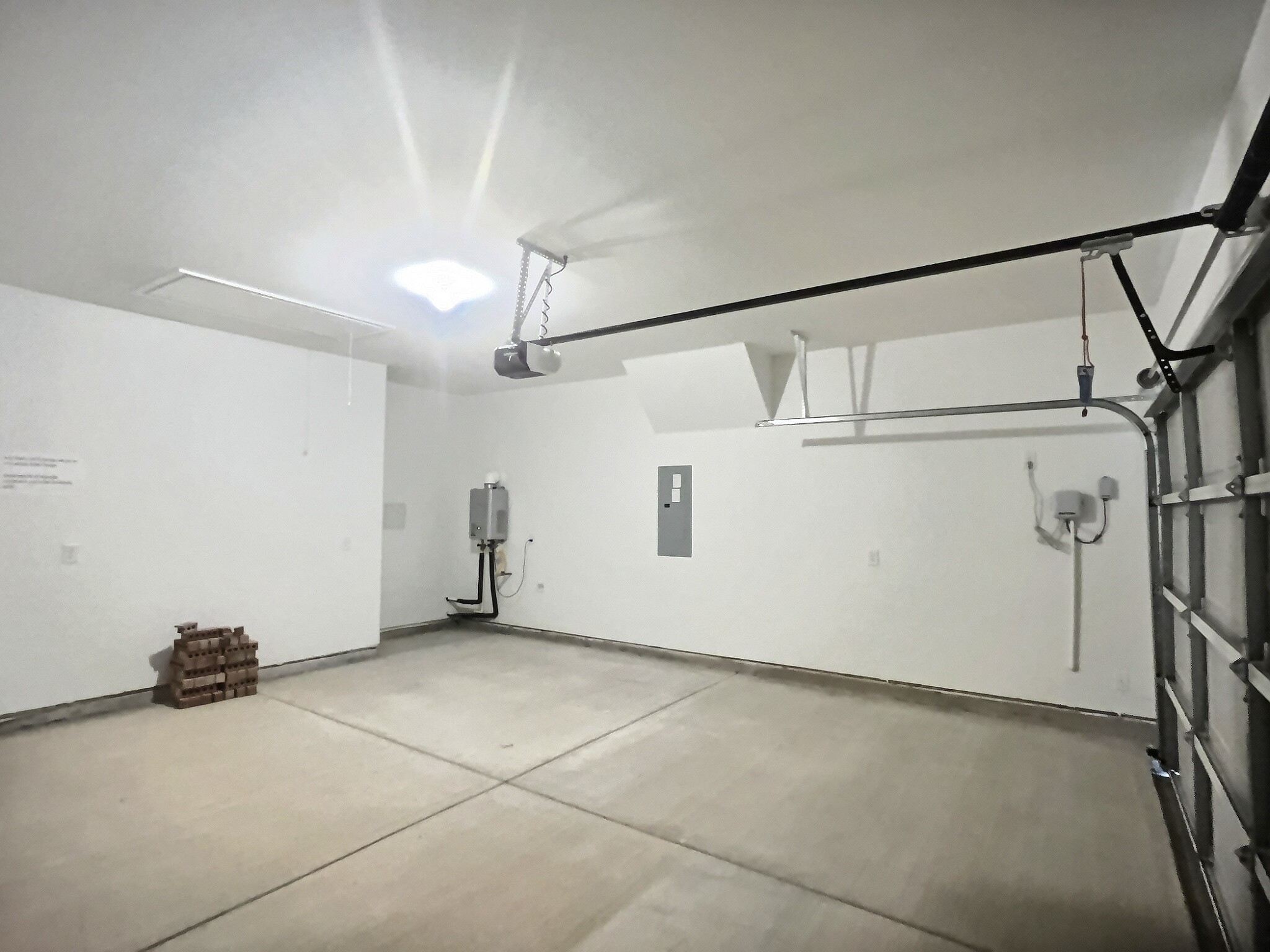 2408 Merganser Street Princeton TX 75407