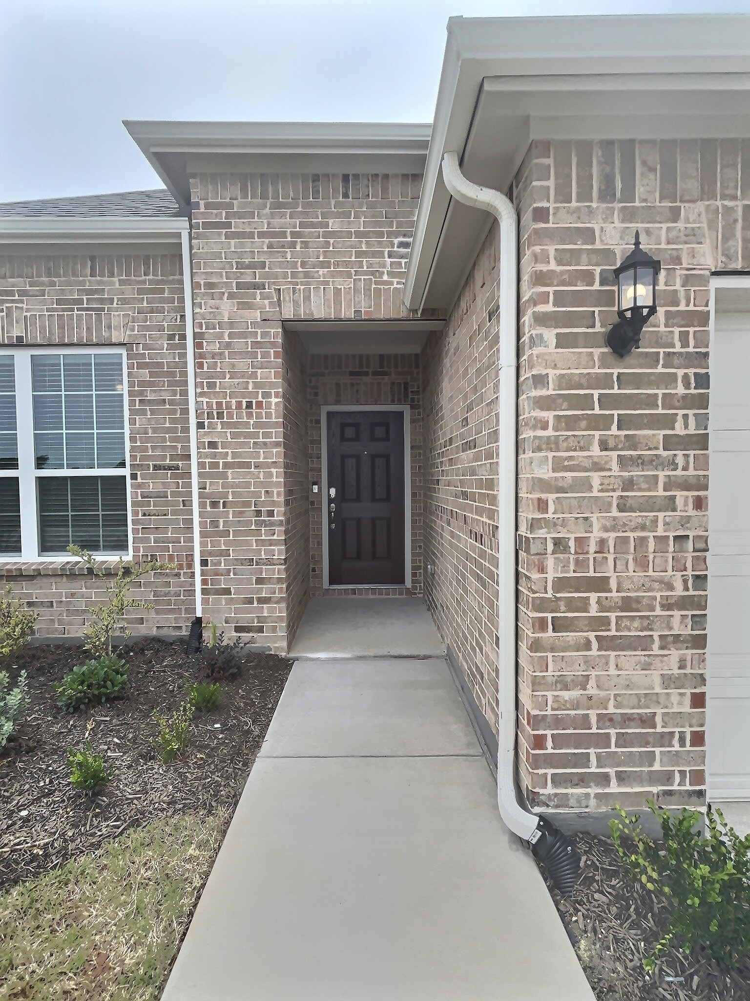 2408 Merganser Street Princeton TX 75407