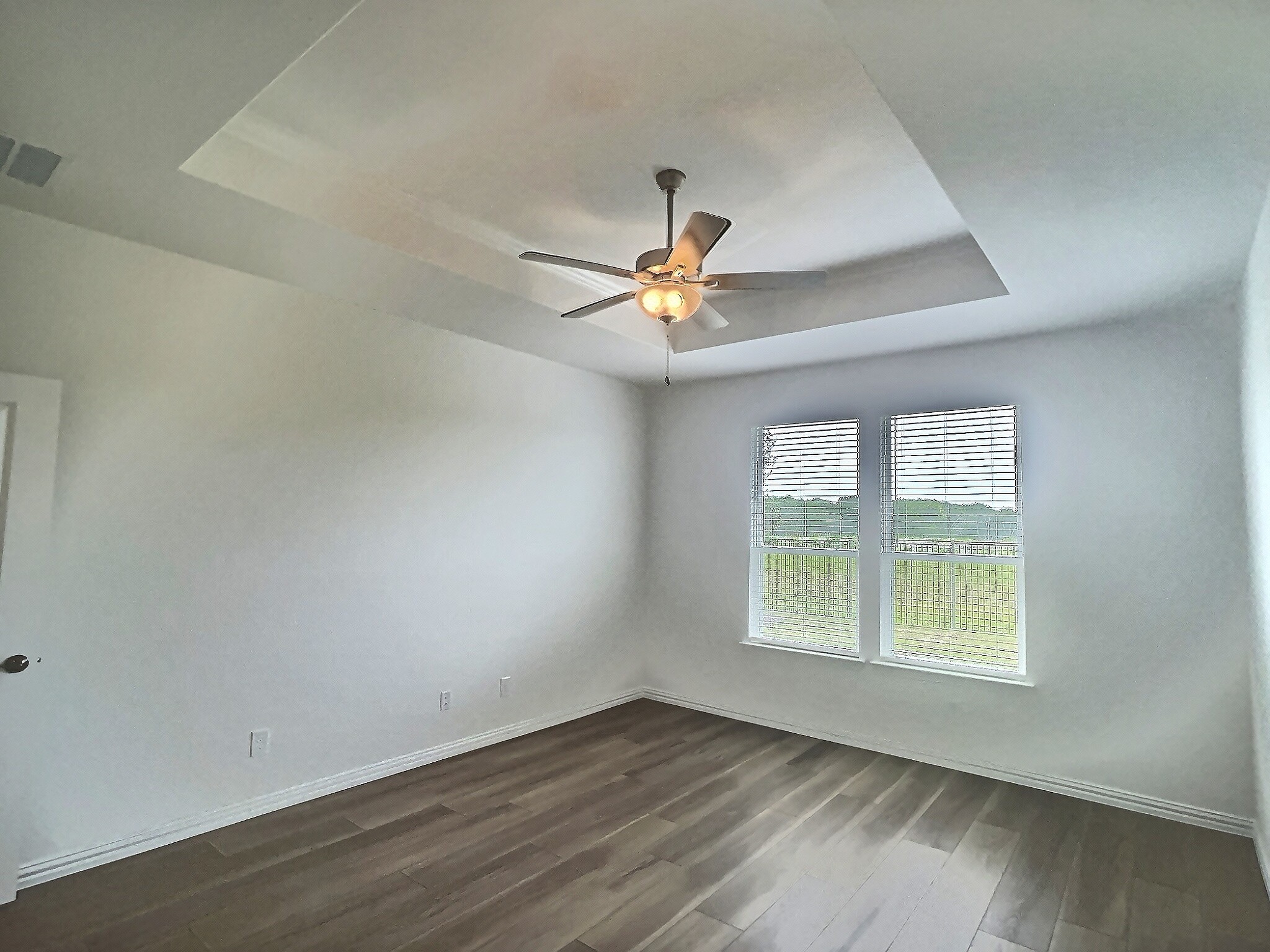 2408 Merganser Street Princeton TX 75407