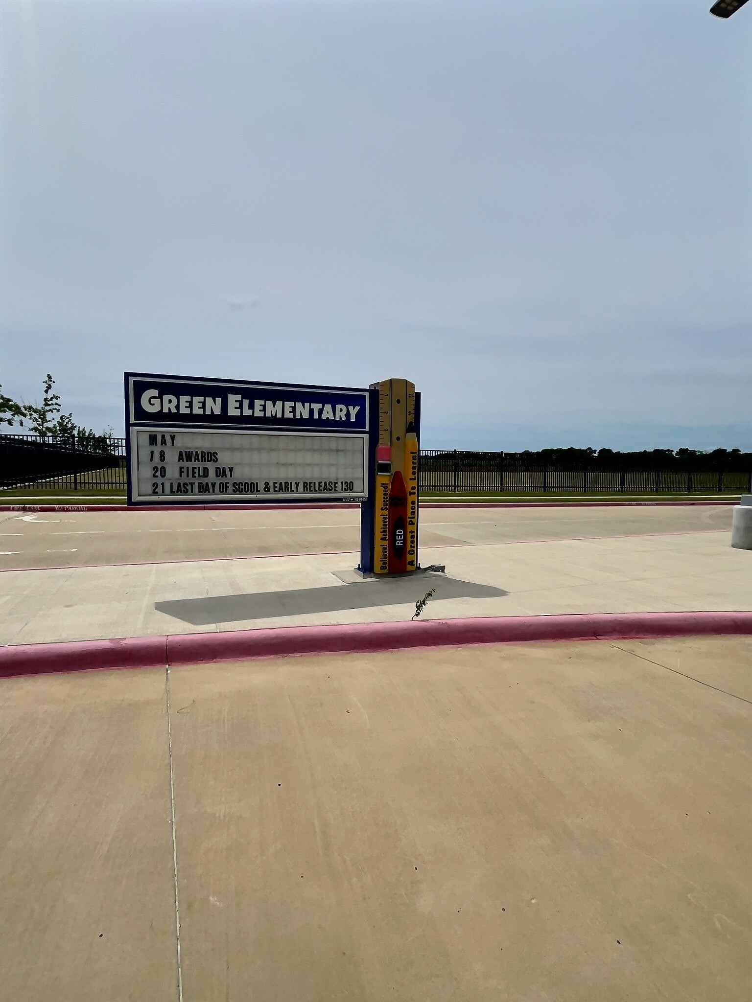 2408 Merganser Street Princeton TX 75407