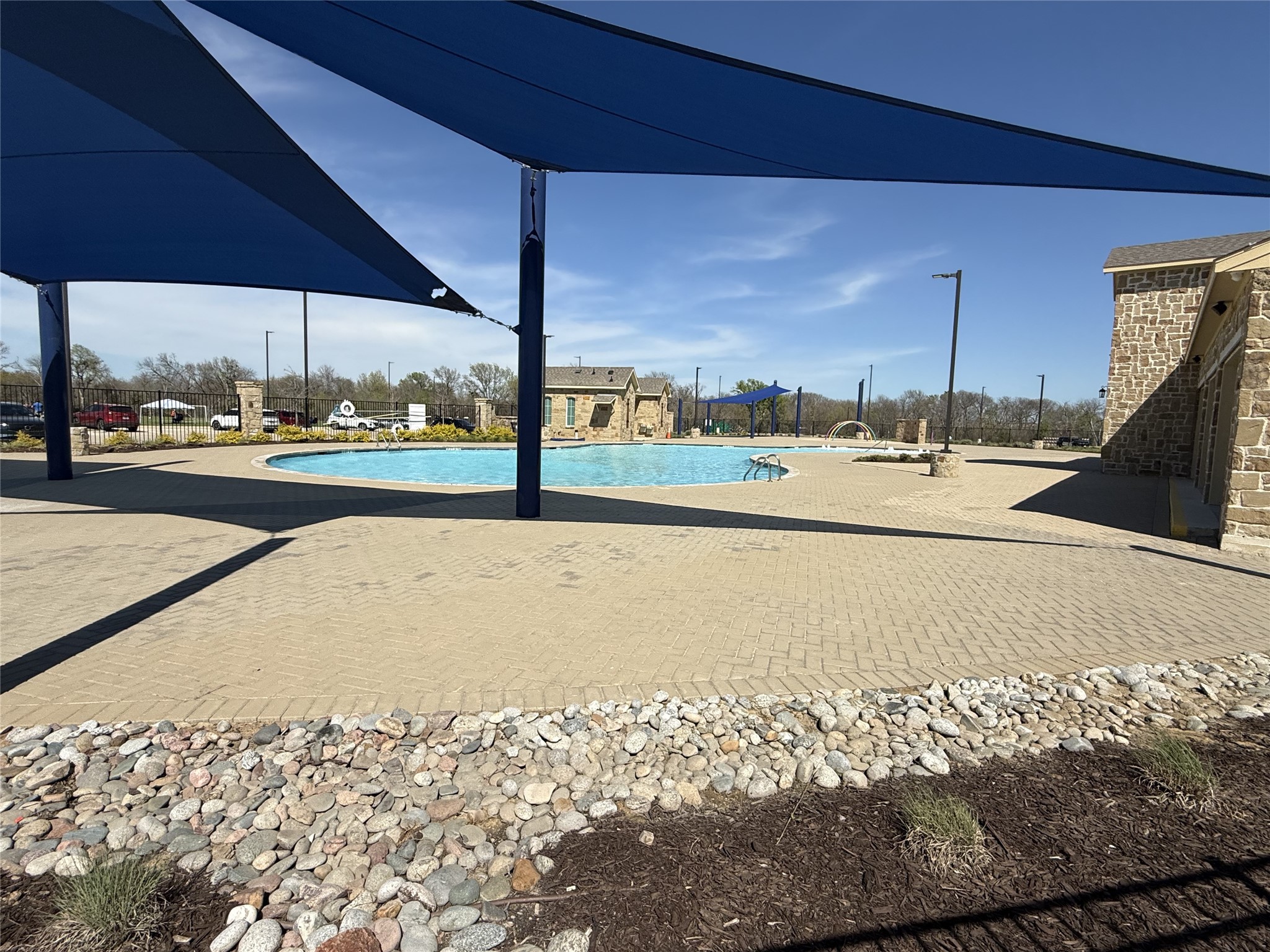 2408 Merganser Street Princeton TX 75407