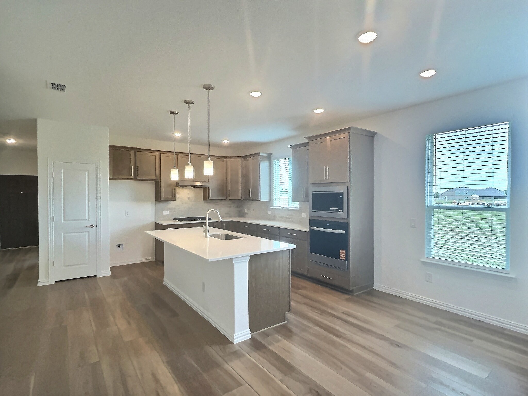 2408 Merganser Street Princeton TX 75407