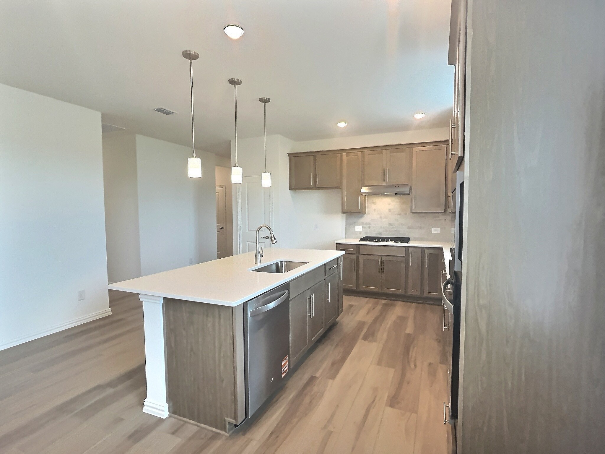 2408 Merganser Street Princeton TX 75407