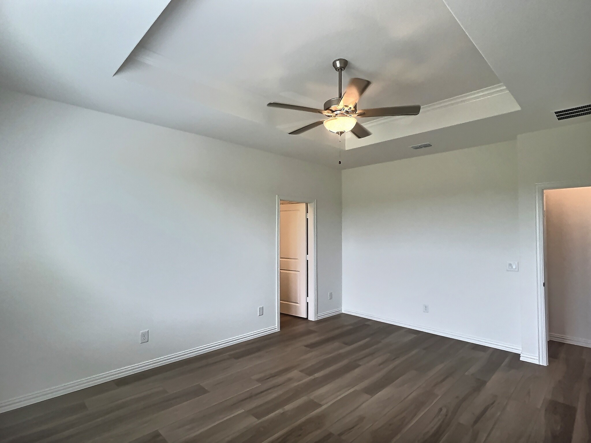 2408 Merganser Street Princeton TX 75407