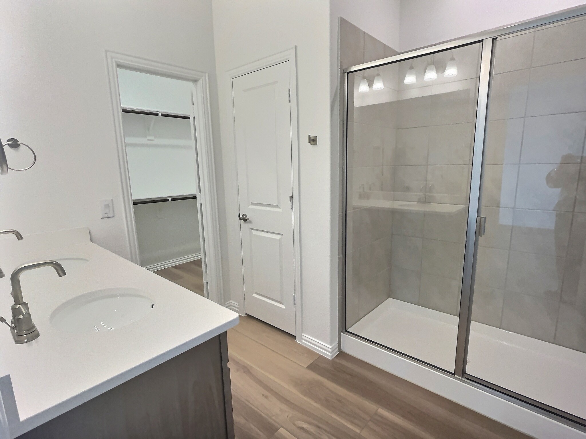 2408 Merganser Street Princeton TX 75407