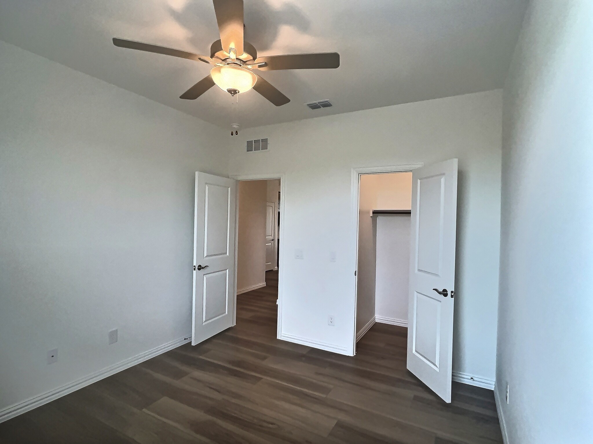 2408 Merganser Street Princeton TX 75407