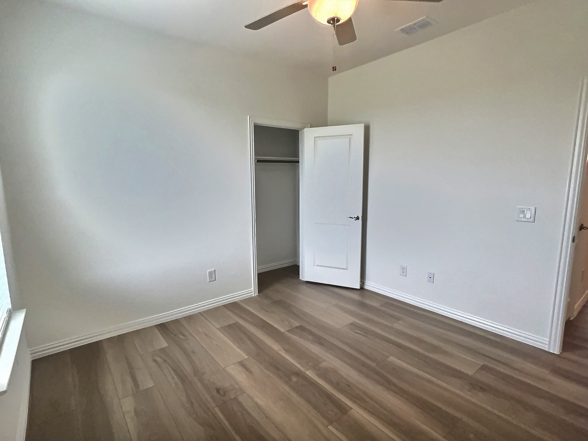 2408 Merganser Street Princeton TX 75407